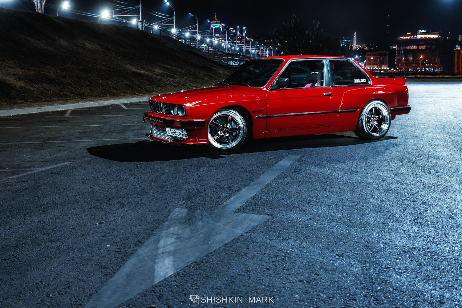 Услуги и цены. Марк Шишкин — репортажный фотограф в Воронеже и России