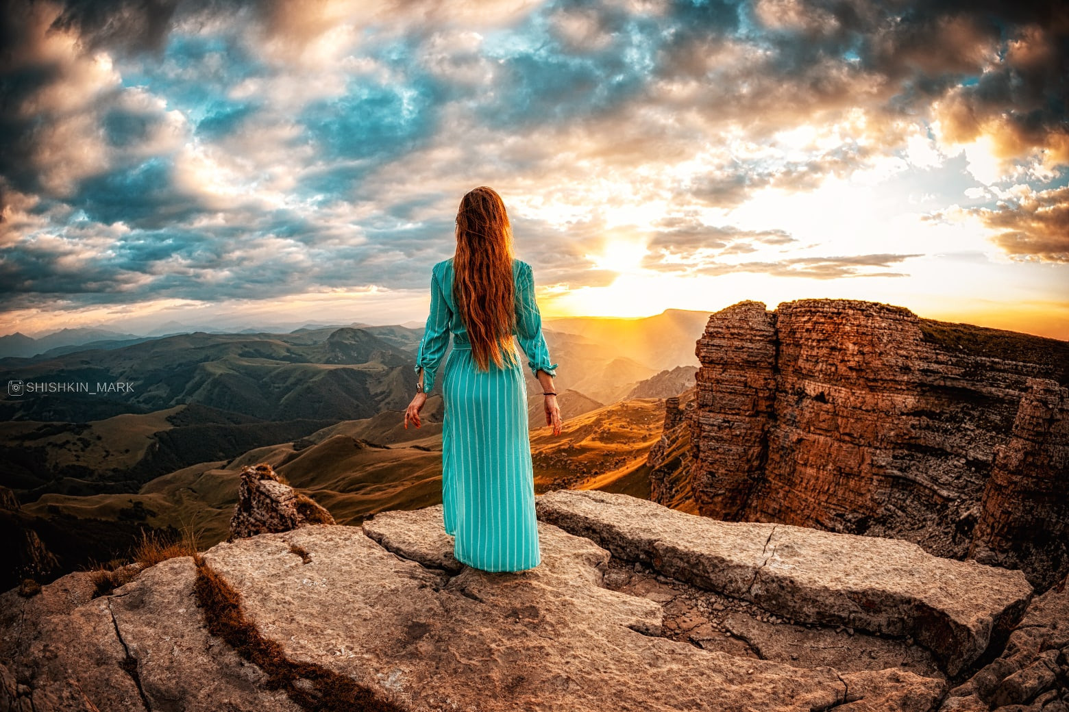 Услуги и цены. Марк Шишкин — репортажный фотограф в Воронеже и России