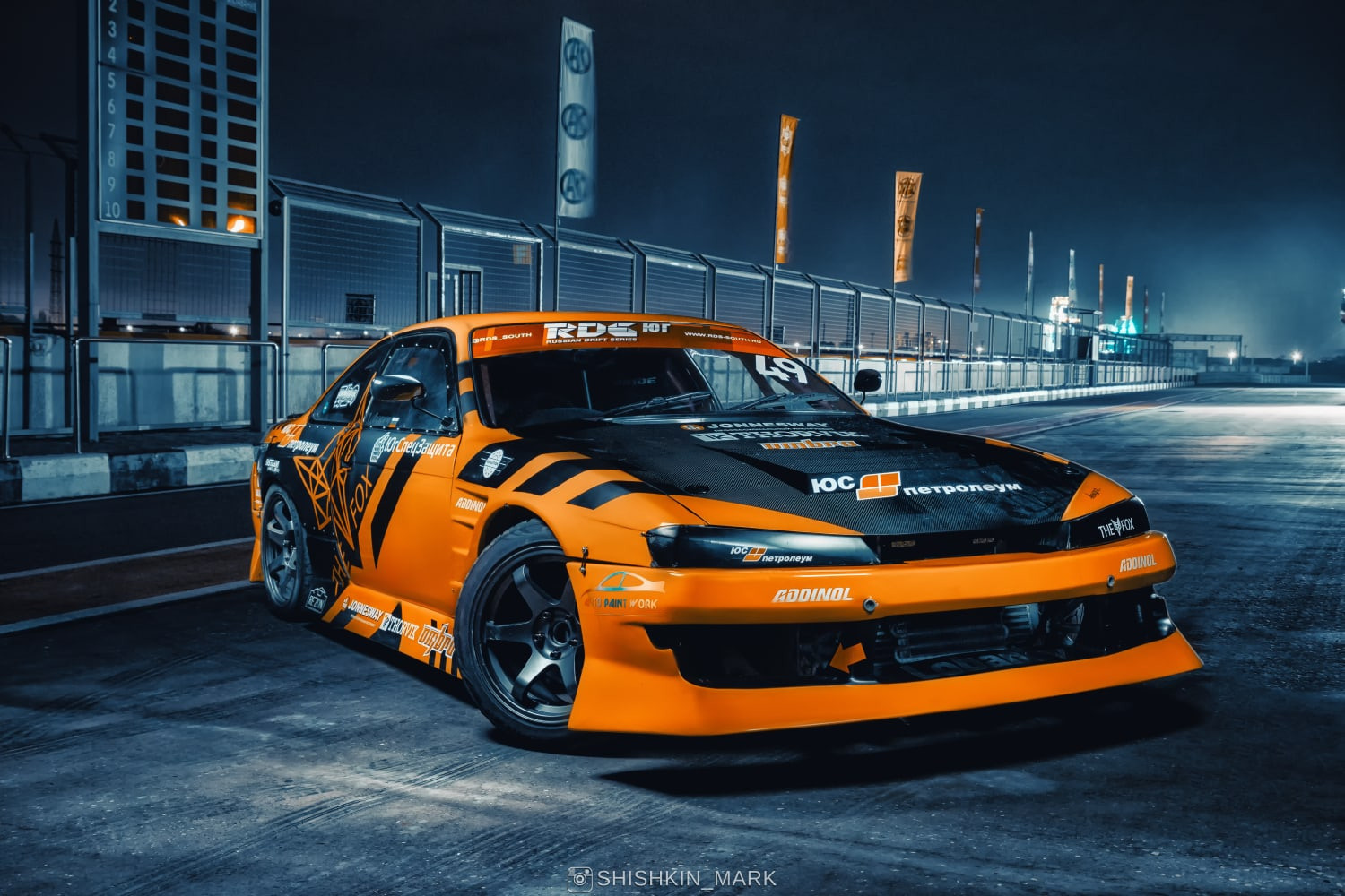 Услуги и цены. Марк Шишкин — репортажный фотограф в Воронеже и России