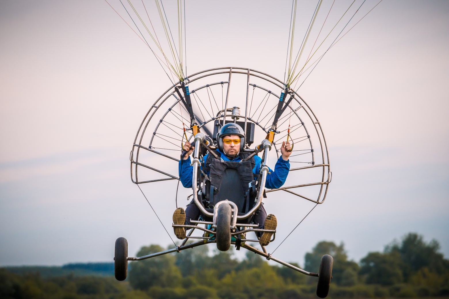 Услуги и цены. Марк Шишкин — репортажный фотограф в Воронеже и России