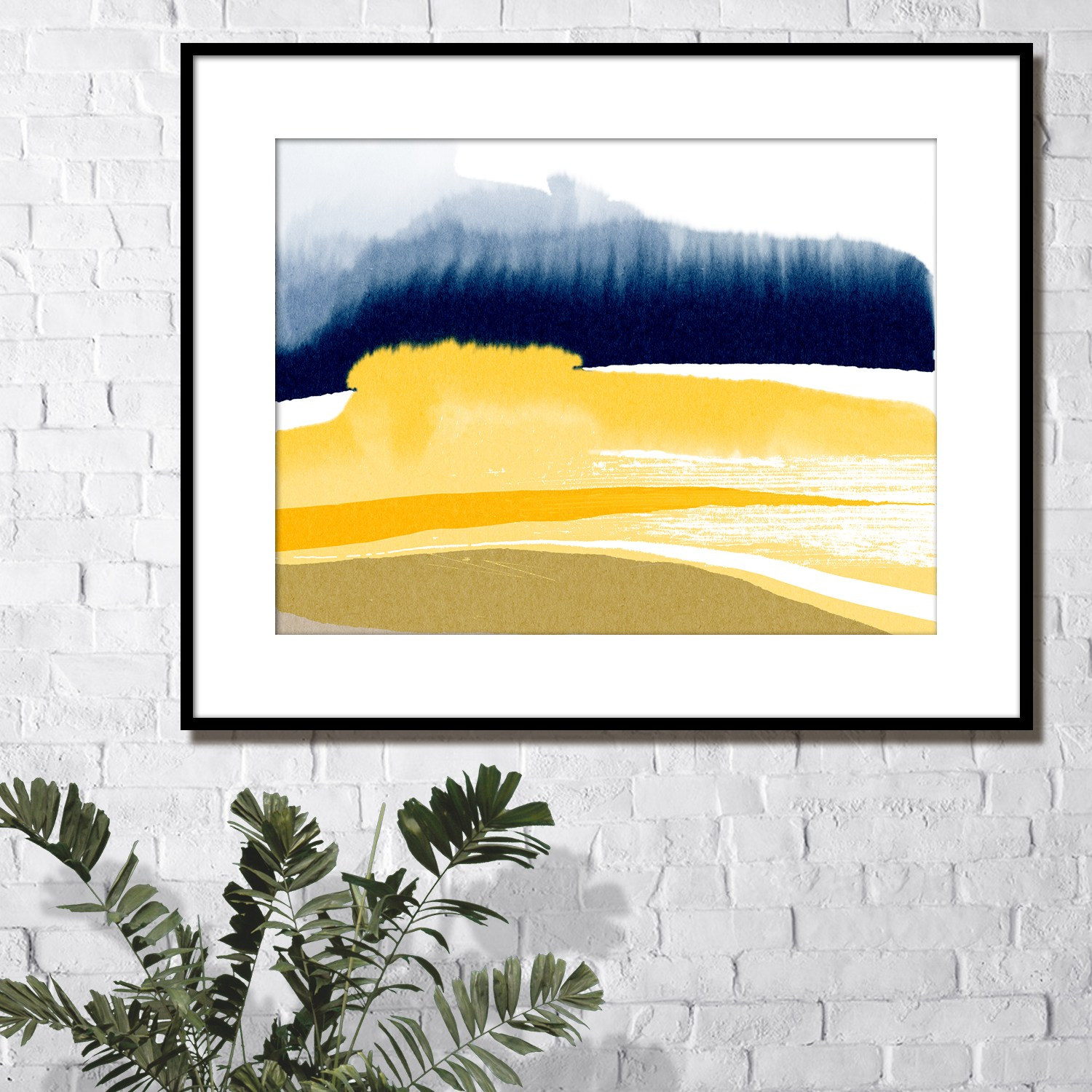 Скачать постер. Галерея авторских картин художницы Бельмесовой Евгении