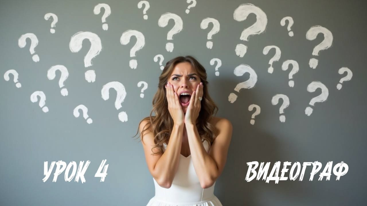 Лента. Видеограф на свадьбу Антон Романов