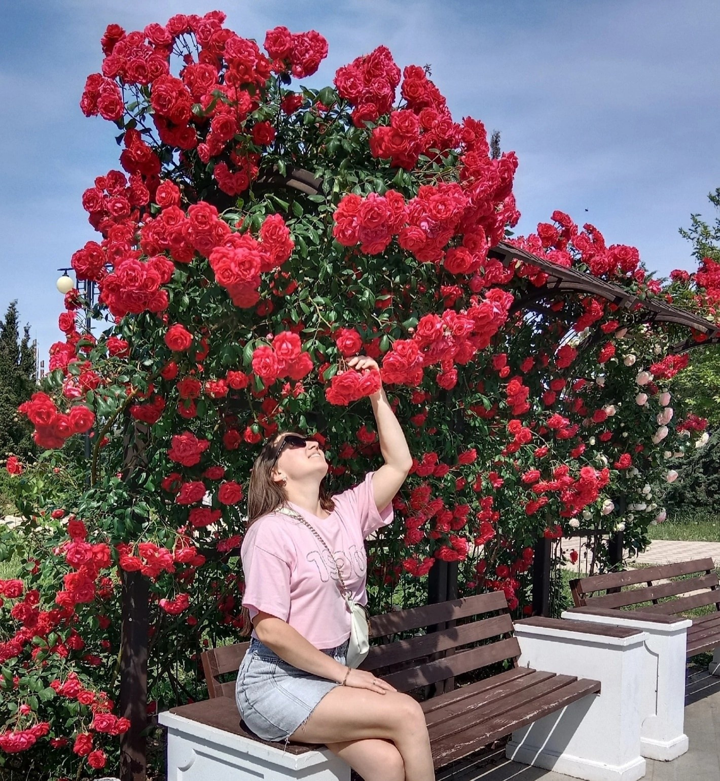 Самые красивые локации города Севастополь. Где пофотографироваться в Севастополе? Локации для фото. 1 место. Первое место. Место. Бывшее мес. Профессиональная фотосъемка в Крыму. Натуральные эмоции и живые кадры. Забронируйте дату прямо сейчас!