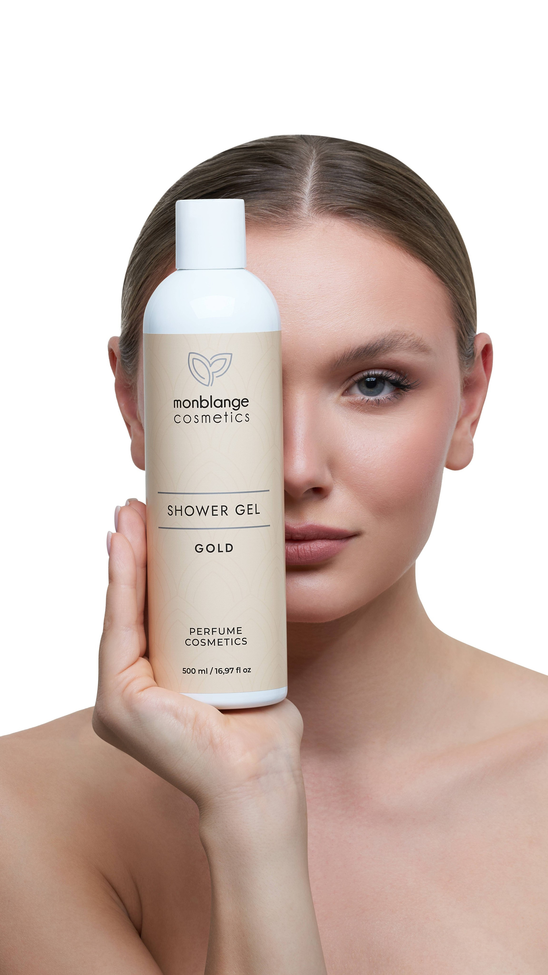 Съемка бьюти-видео. Предметный фотограф и видеограф в Москве Марина Гладик