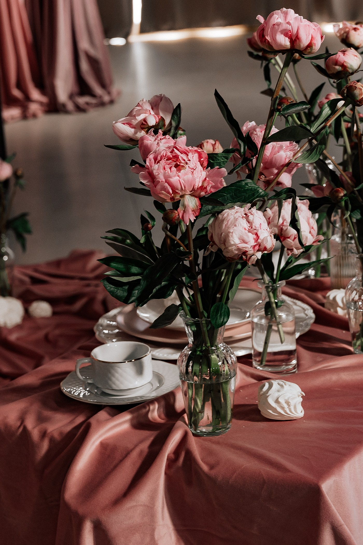 Свадебная серия «Скажи Да». Свадебный/Портретный фотограф снимаю в Москве