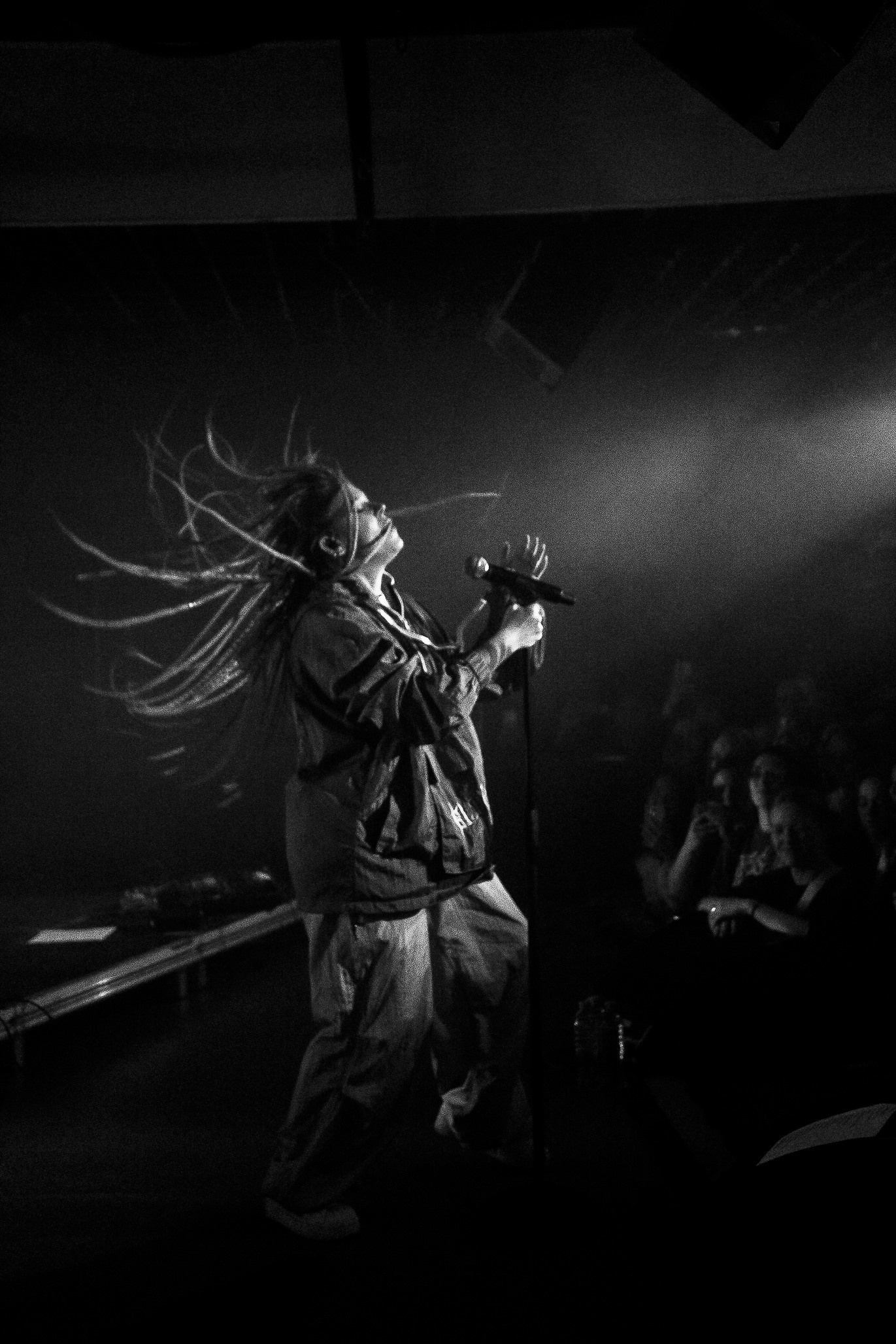 Отзывы. Свадебный и семейный фотограф во Владивостоке Александра Глускер