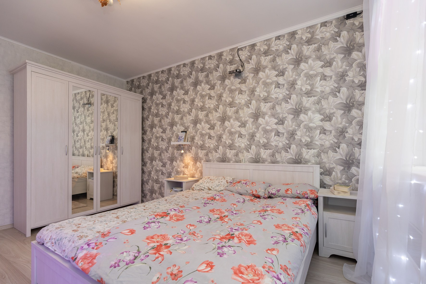 Александр Крестьянинов. Фотограф Гафаров Александр