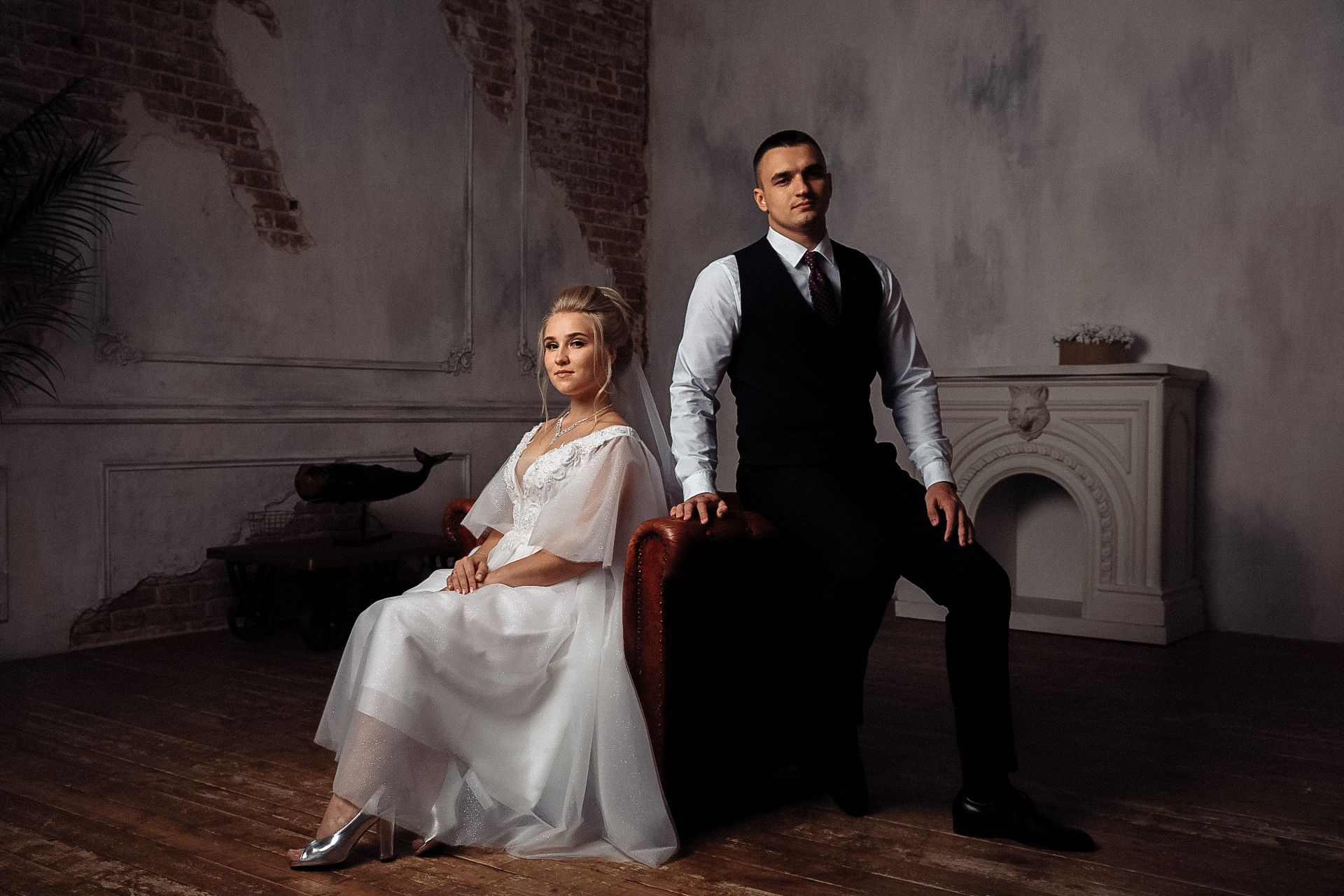 Такая фотография должна быть у каждого!. Фотограф в Саратове — Свадьба, выпускной, заказать 89376325252