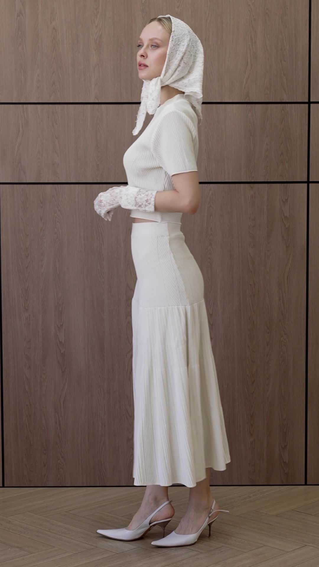 КОММЕРЧЕСКОЕ ПРЕДЛОЖЕНИЕ. Видеограф Евгений Трунов, Jonyshot