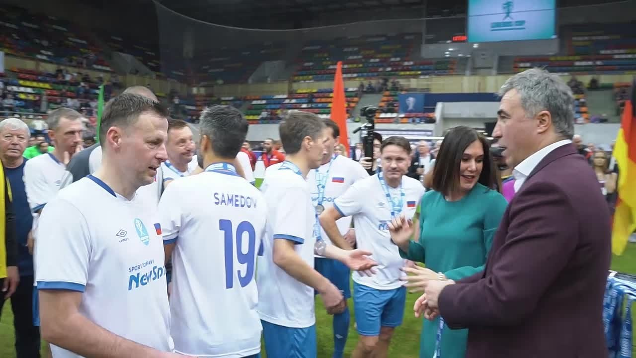 Эксклюзивная стратегия развития моей организации. Видеосъемка и онлайн-трансляции на любых мероприятиях