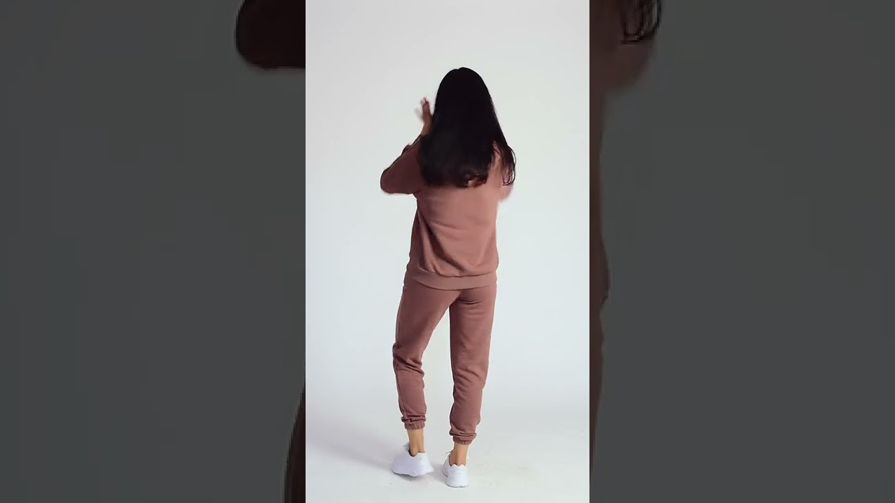 Другие примеры съемкок