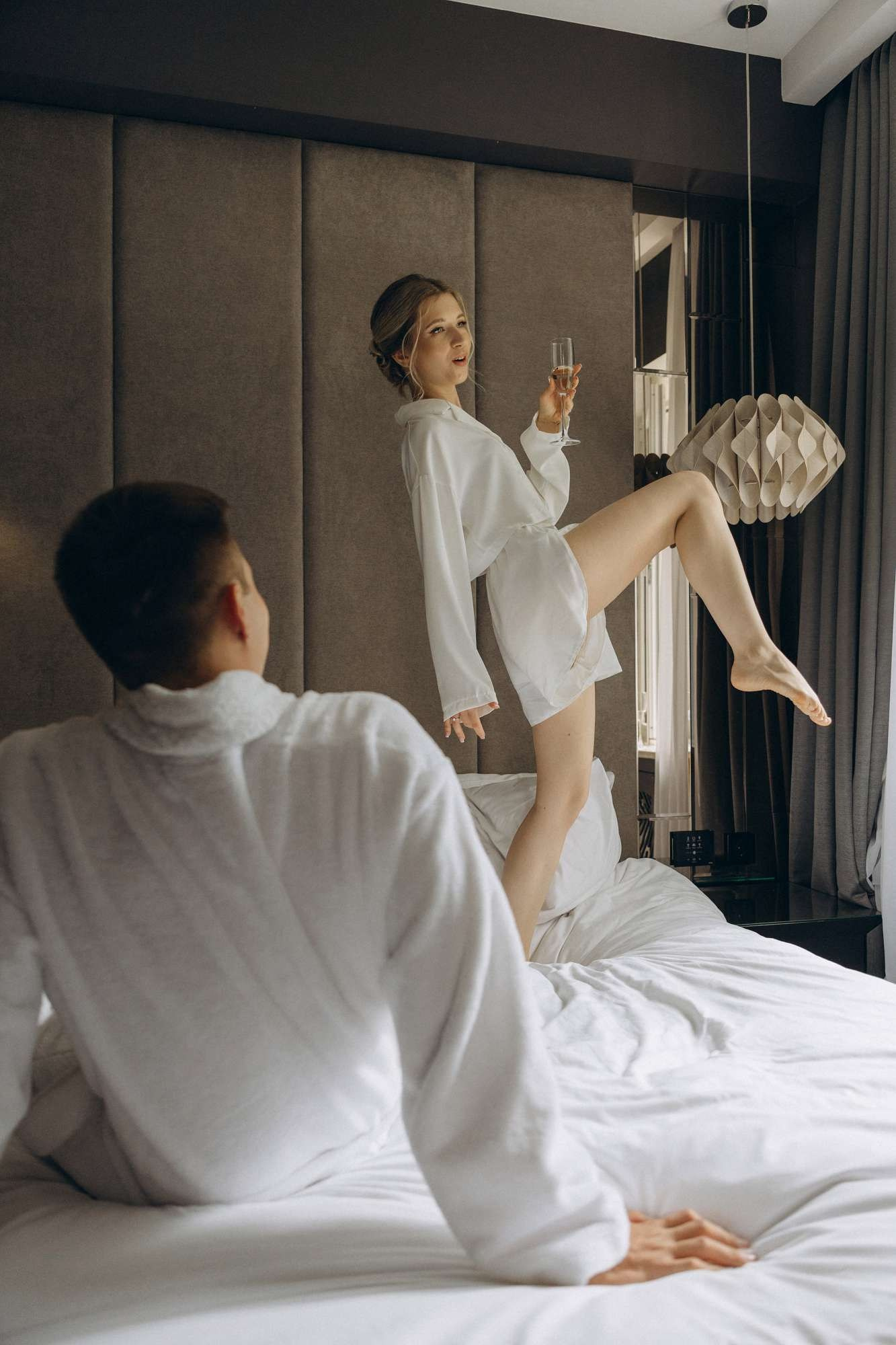 Свадебный фотограф Курск и Москва