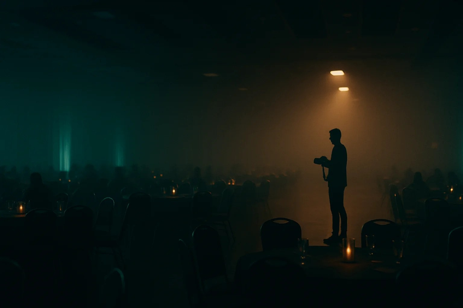 Репортажный фотограф в Алматы — Настоящие эмоции и живые кадры | ProPhoto.kz