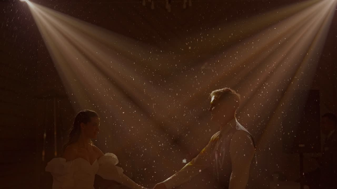 Wedding. Видеооператор Москва