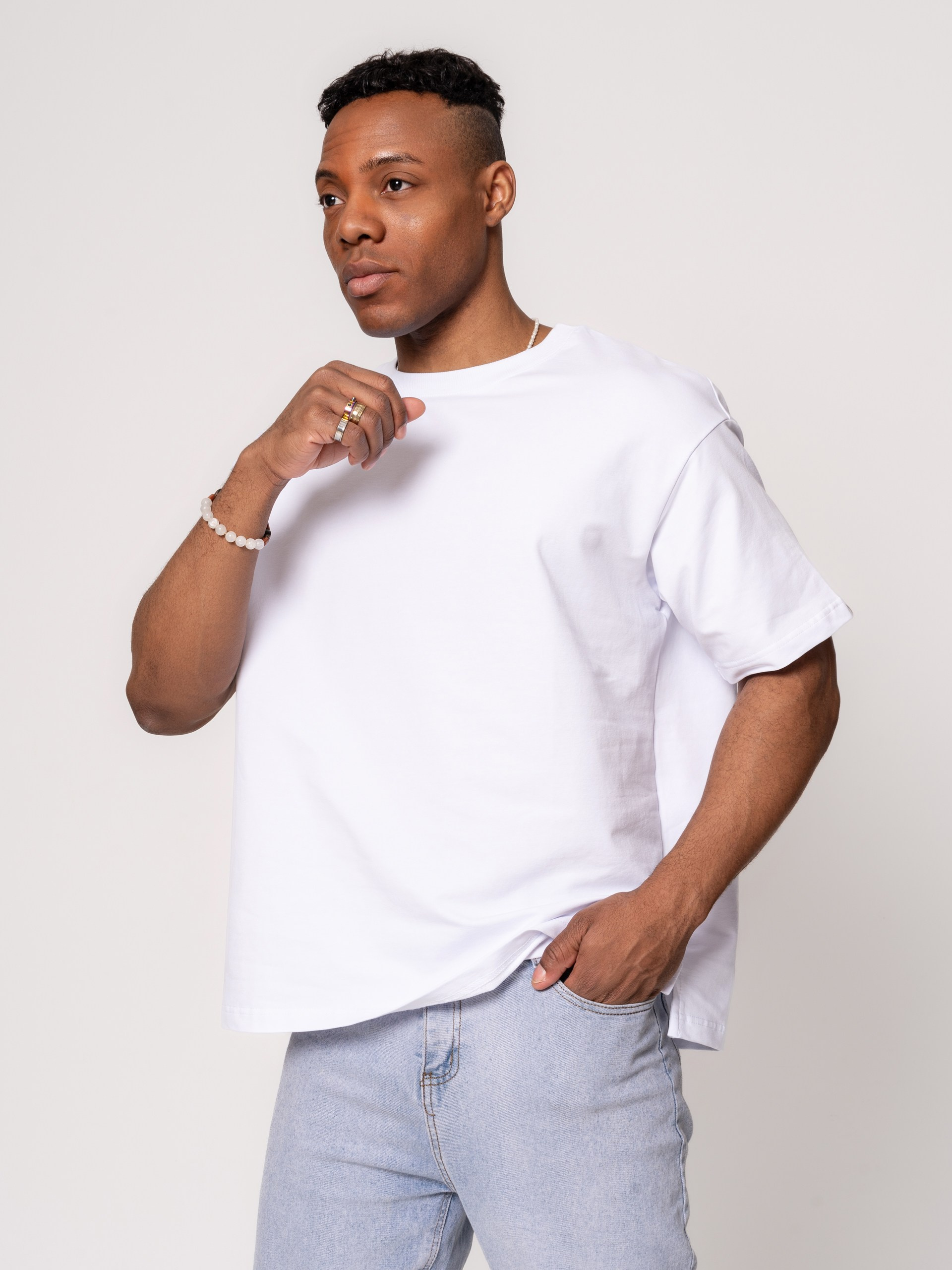 Фото для маркетплейсов — CREATIVO.PROD Москва