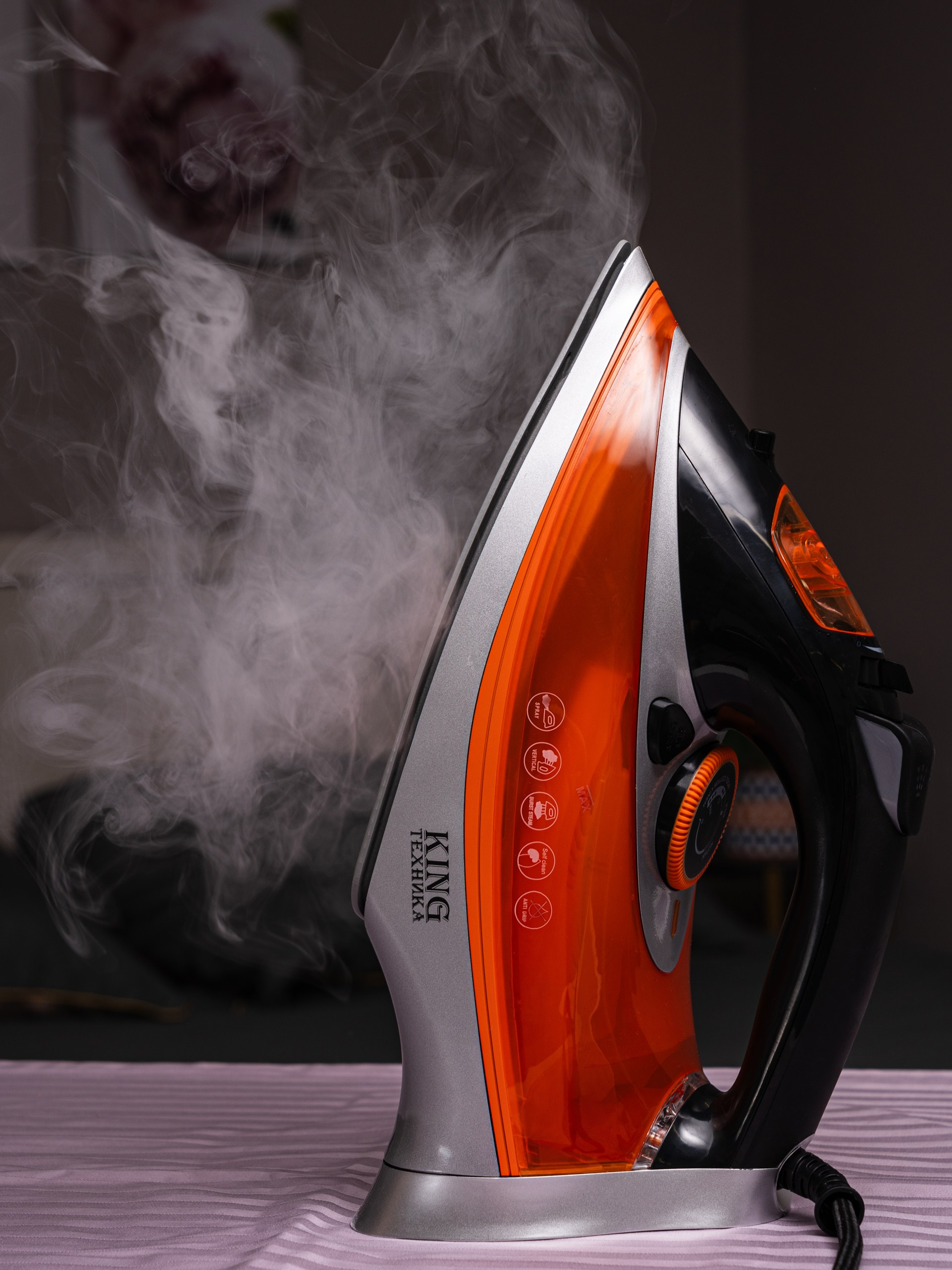 Сборная съёмка для маркетплейсов от CREATIVO PROD. Фото для маркетплейсов — CREATIVO.PROD Москва