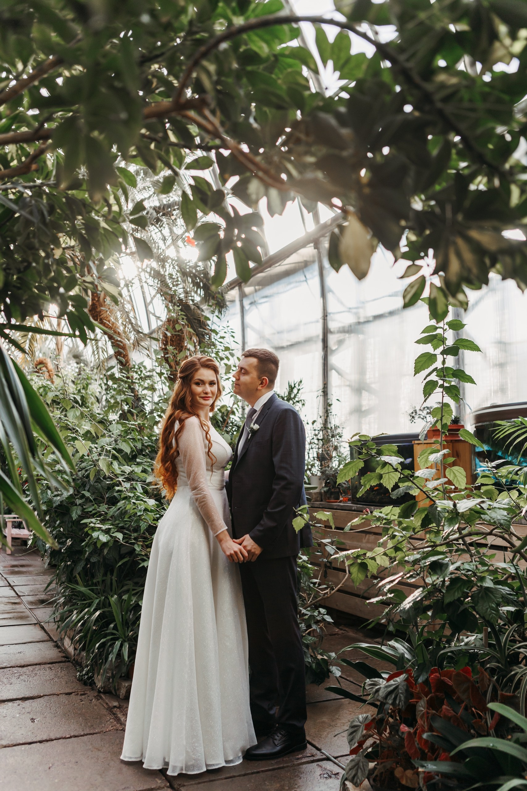 Анастасия Ермолина / Свадебный фотограф. Фотограф в России, Семейный фотограф, репортажный фотограф, детский фотограф, портретный фотограф, контент фотограф, универсальный фотограф