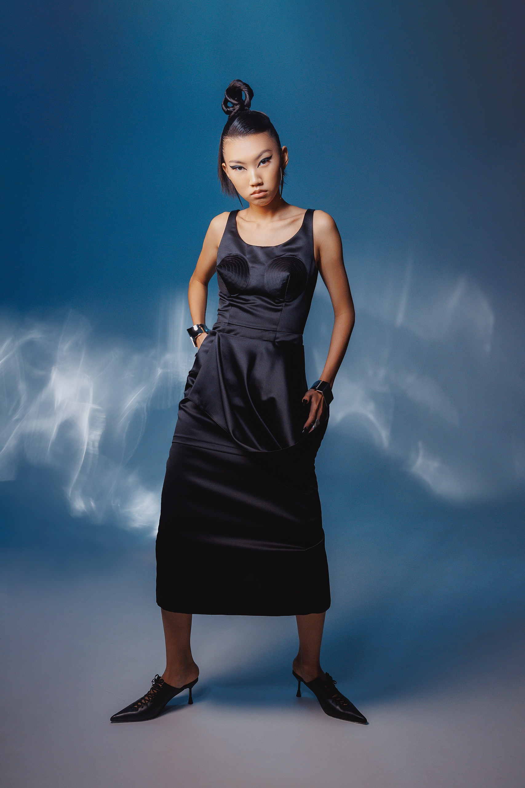 Ирина Лошкина / Универсальный фотограф Москва. Фотограф в России, Семейный фотограф, репортажный фотограф, детский фотограф, портретный фотограф, контент фотограф, универсальный фотограф