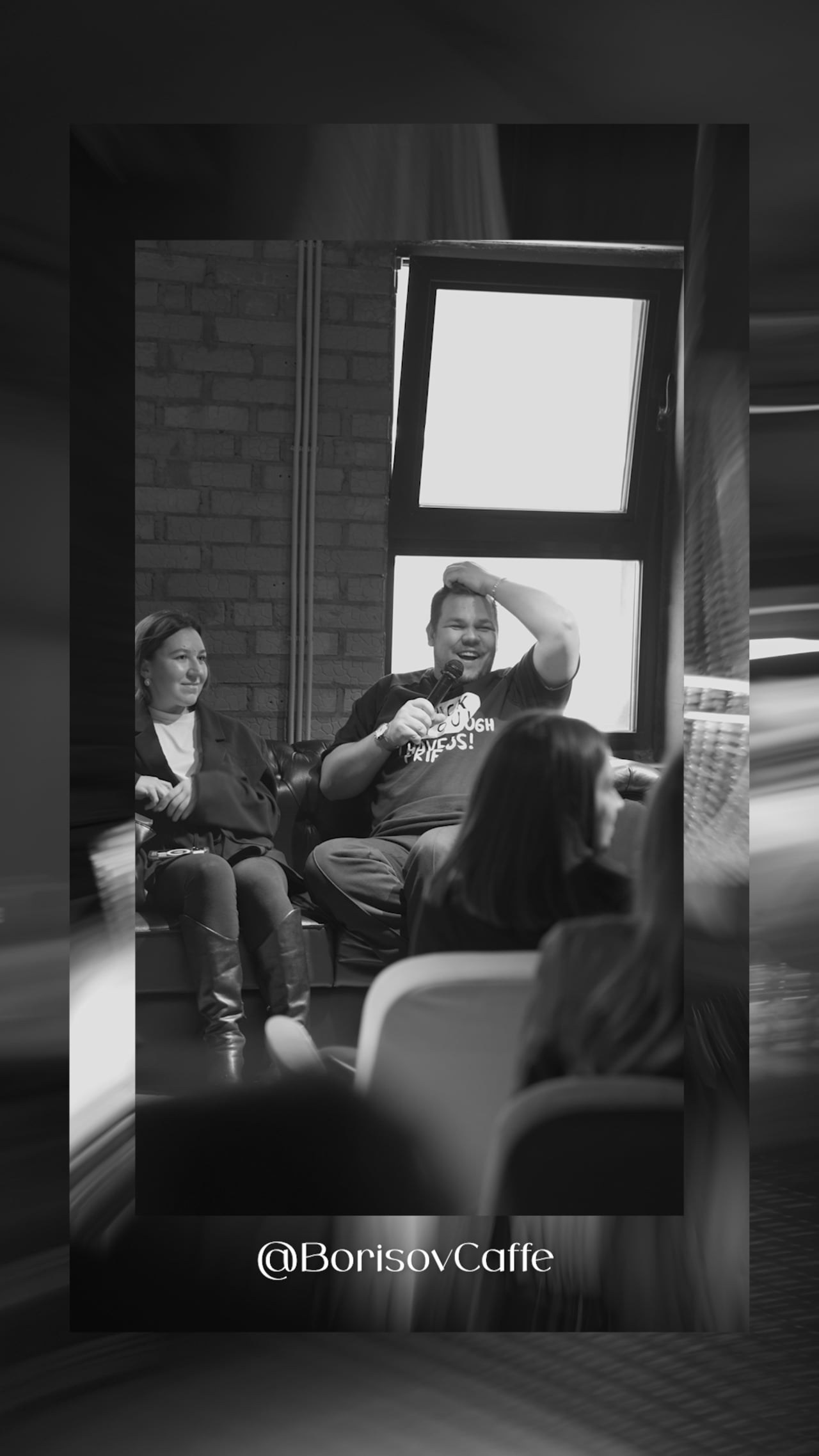 Видео для бизнеса. Свадебный видеограф Уфа /Москва│Егор Кондратьев