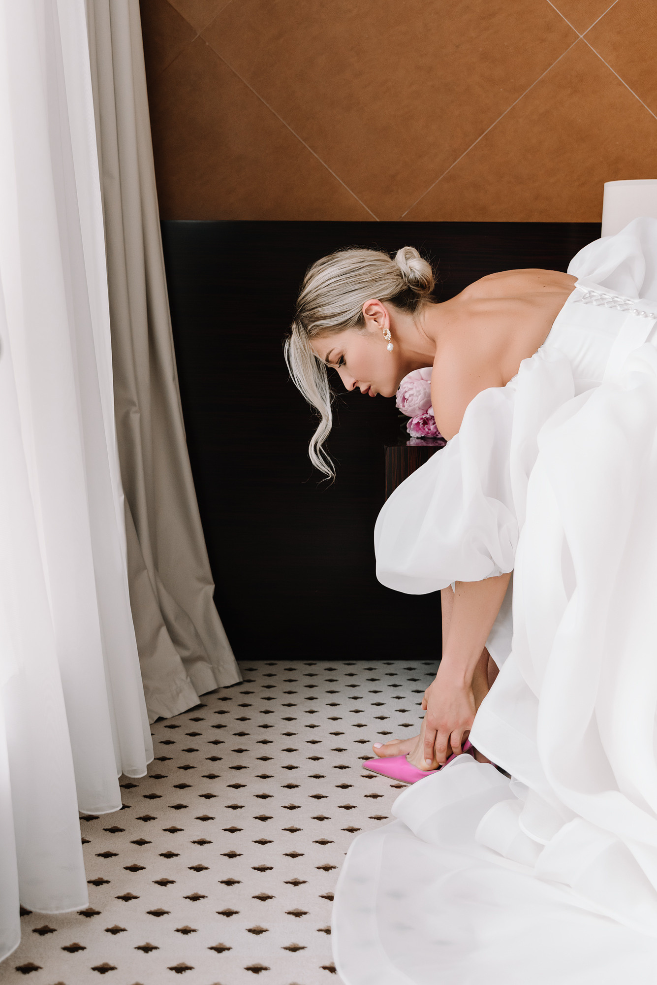 Ответы на самые частые вопросы. Свадебный и индивидуальный фотограф Никита Роут | Москва