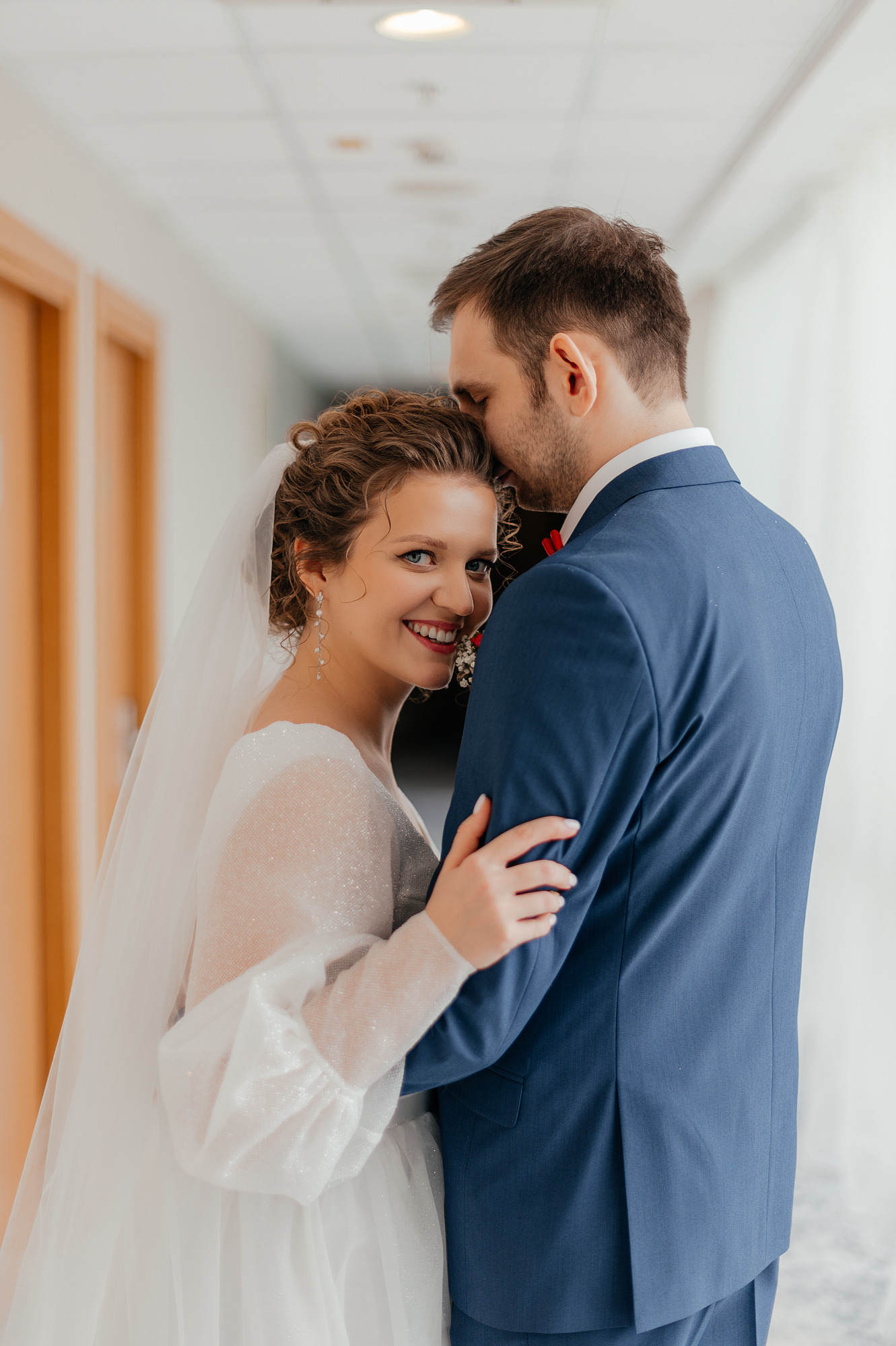 Книги дорожают. Свадебный и индивидуальный фотограф Никита Роут | Москва