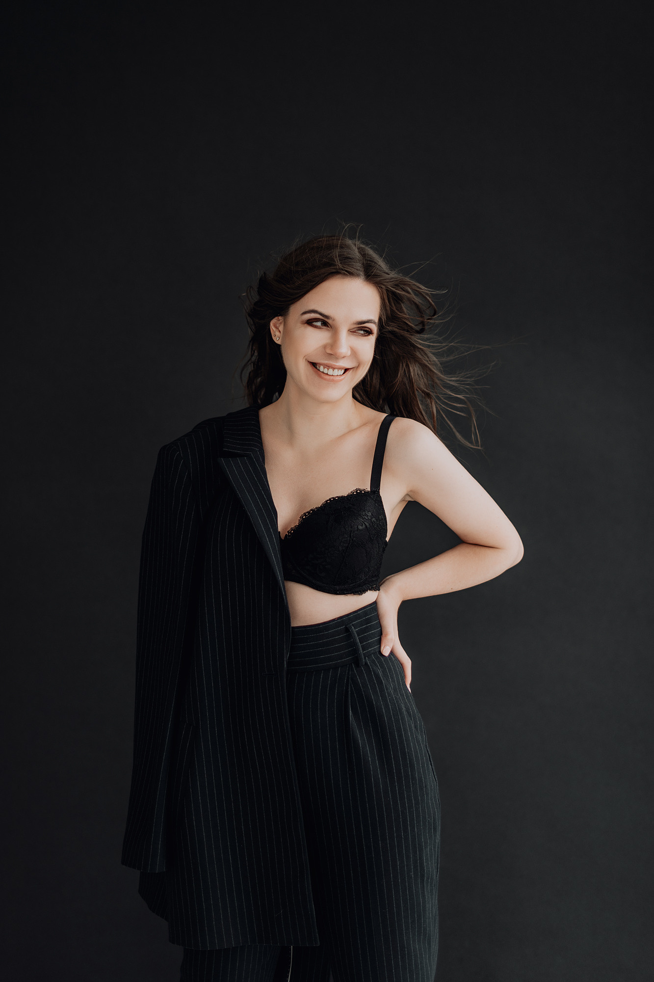 Книги дорожают. Свадебный и индивидуальный фотограф Никита Роут | Москва