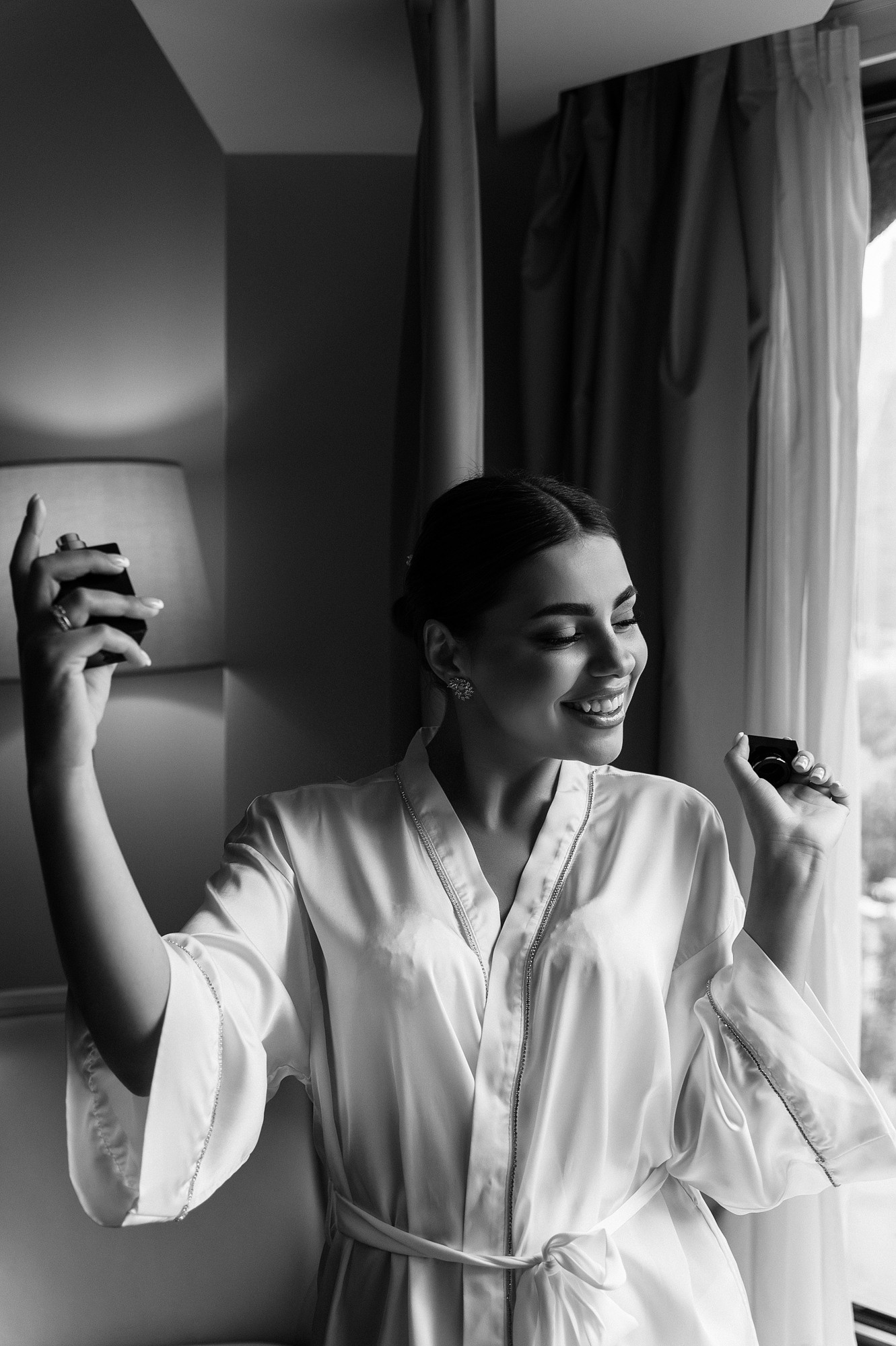 Ответы на самые частые вопросы. Свадебный и индивидуальный фотограф Никита Роут | Москва