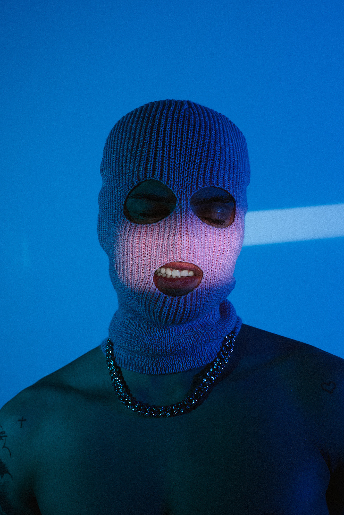 Ответы на самые частые вопросы. Свадебный и индивидуальный фотограф Никита Роут | Москва