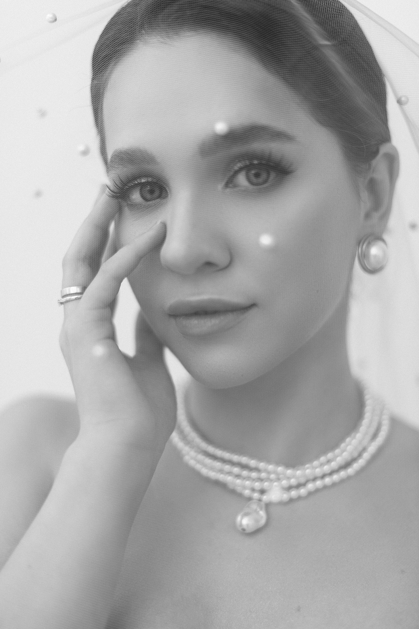 Книги дорожают. Свадебный и индивидуальный фотограф Никита Роут | Москва