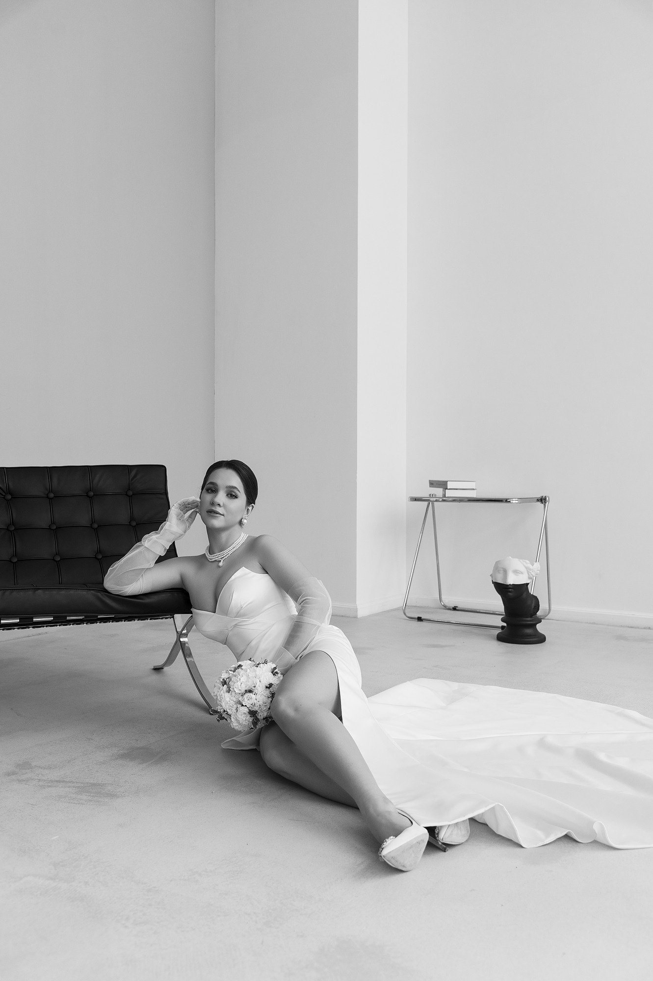 Ответы на самые частые вопросы. Свадебный и индивидуальный фотограф Никита Роут | Москва