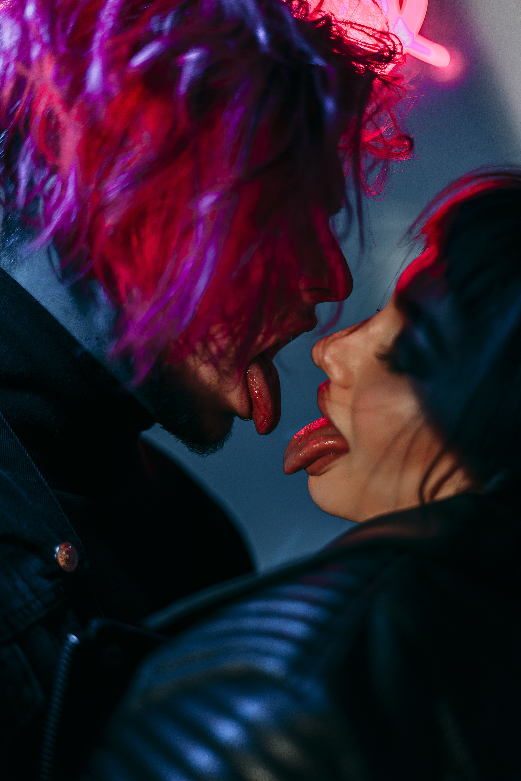 Книги дорожают. Свадебный и индивидуальный фотограф Никита Роут | Москва