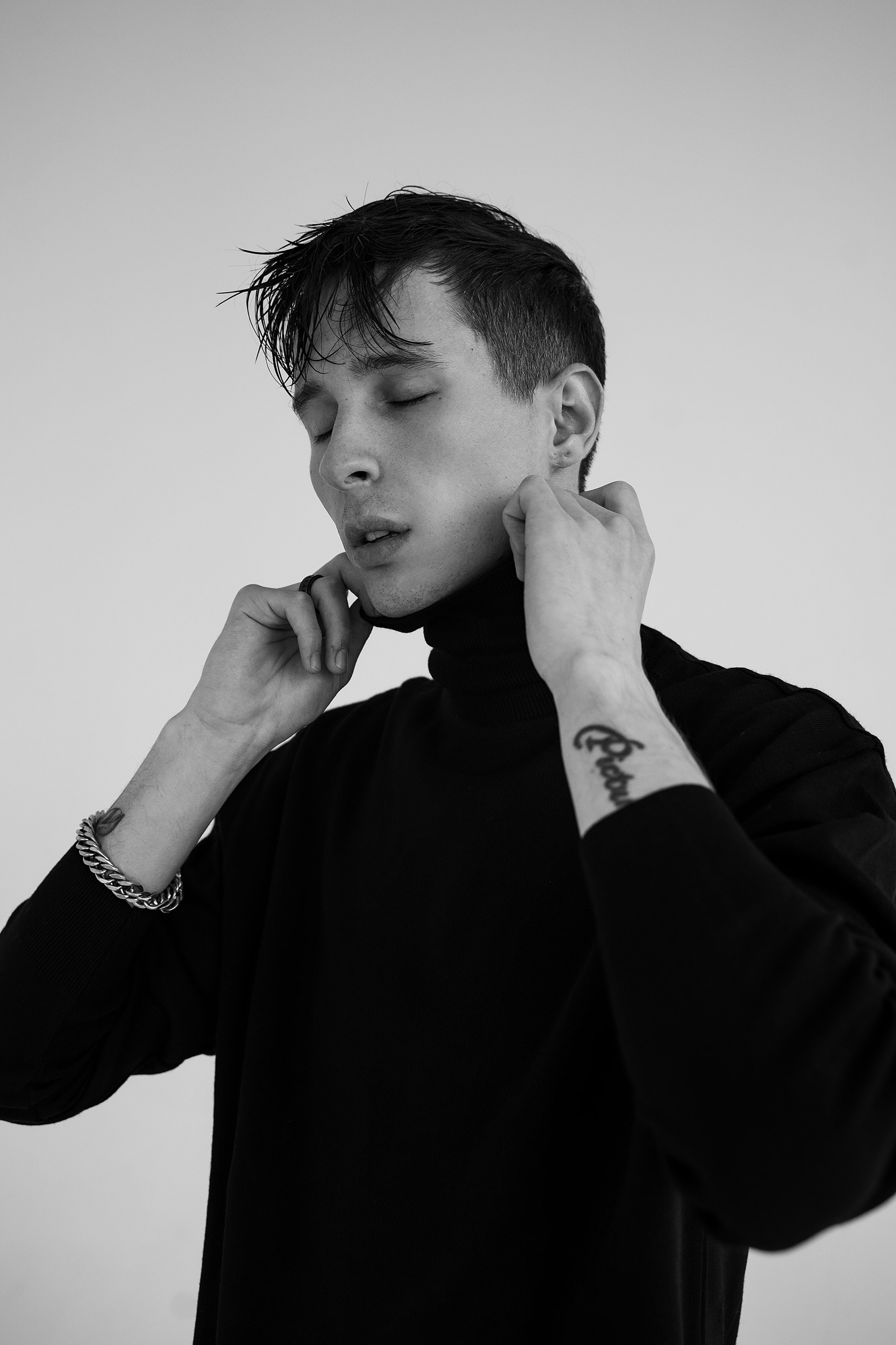 Ответы на самые частые вопросы. Свадебный и индивидуальный фотограф Никита Роут | Москва