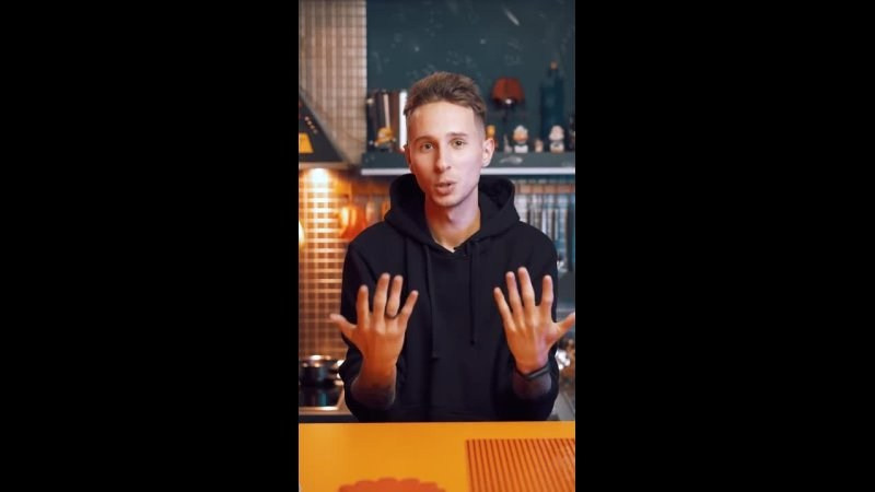 Фотограф и оператор в команде. Почему это важно?. Свадебный и индивидуальный фотограф Никита Роут | Москва