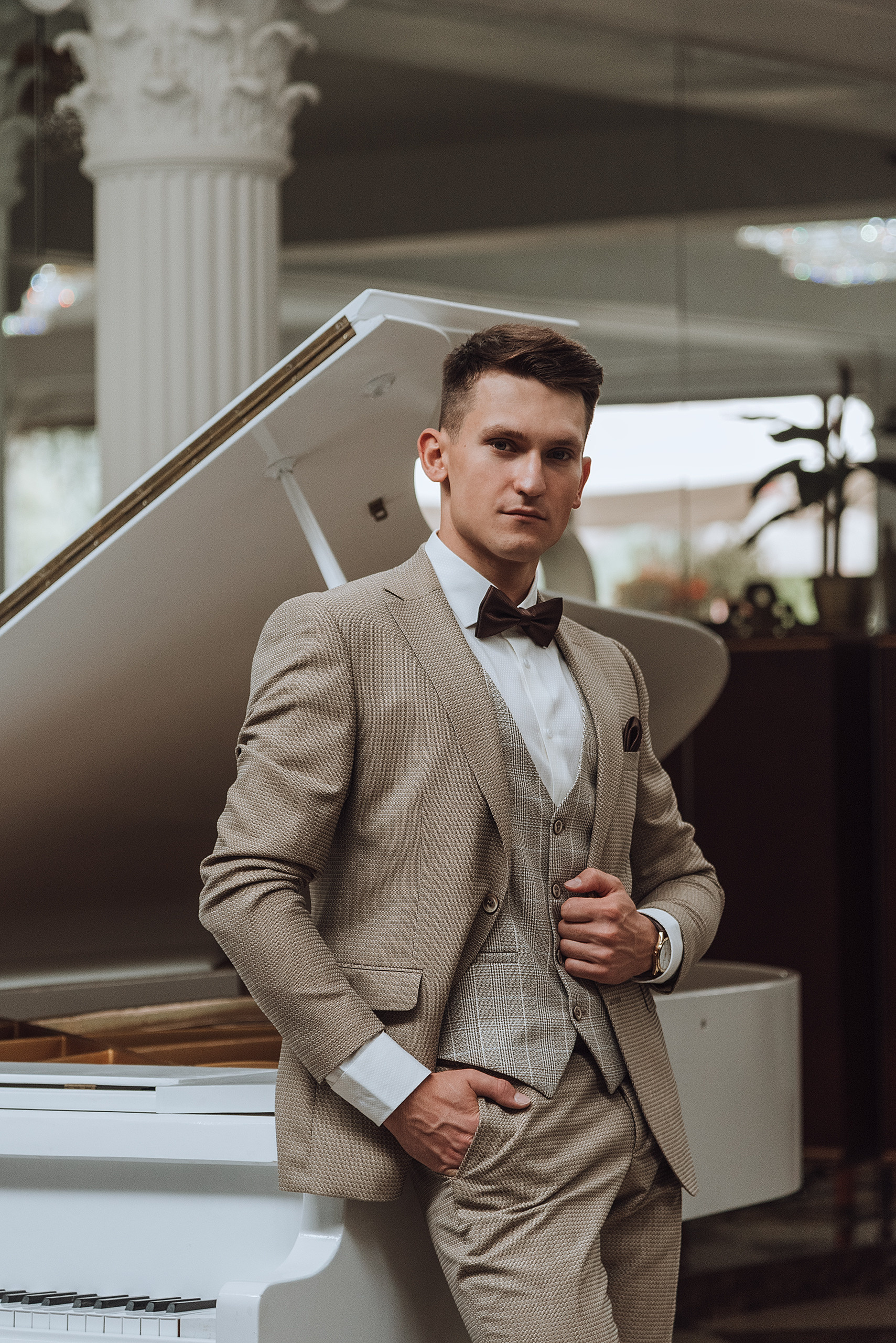 Ответы на самые частые вопросы. Свадебный и индивидуальный фотограф Никита Роут | Москва