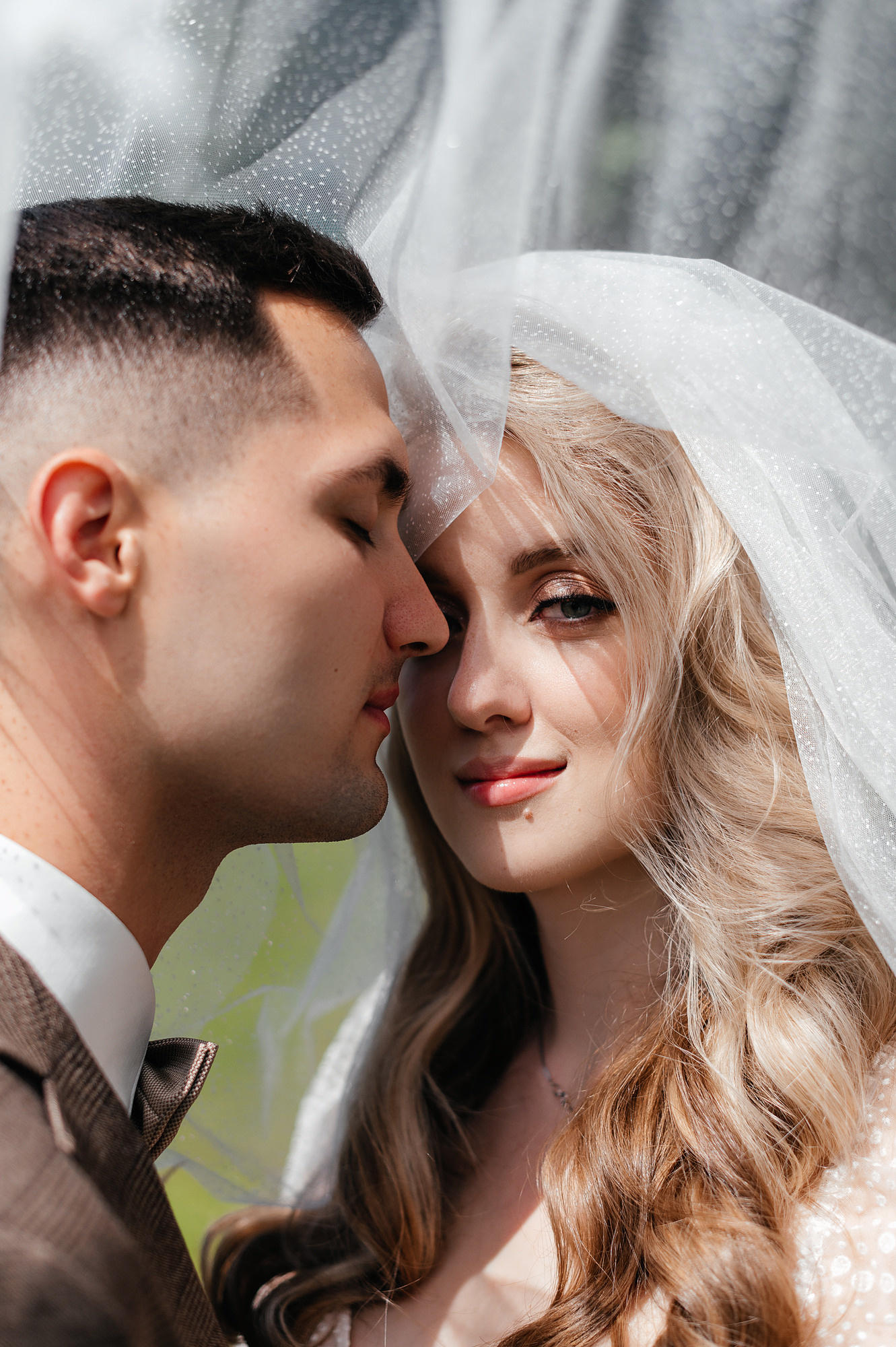 Ответы на самые частые вопросы. Свадебный и индивидуальный фотограф Никита Роут | Москва