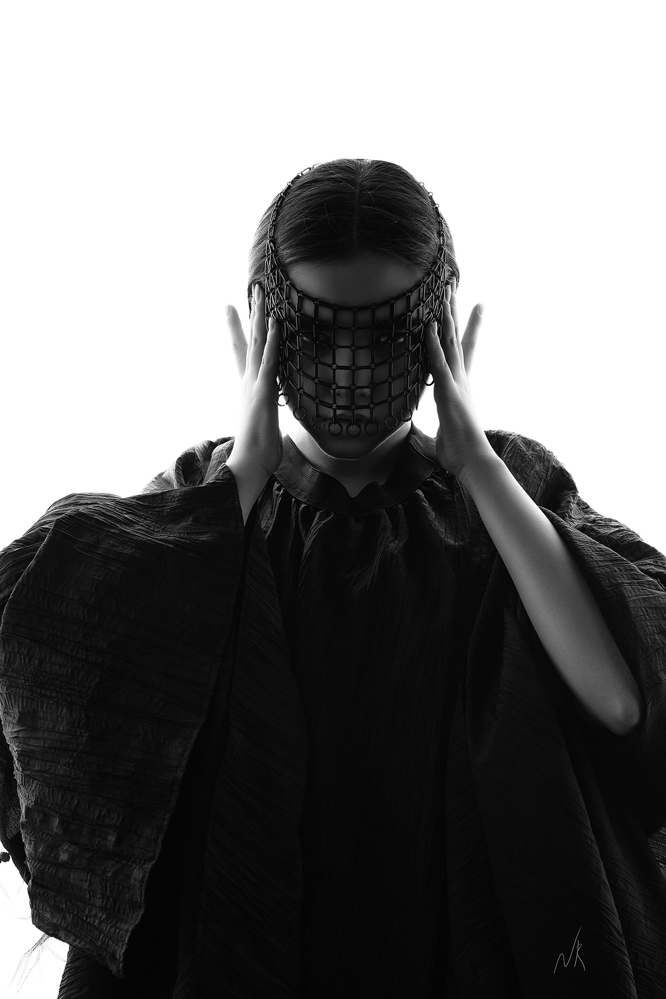 Ответы на самые частые вопросы. Свадебный и индивидуальный фотограф Никита Роут | Москва