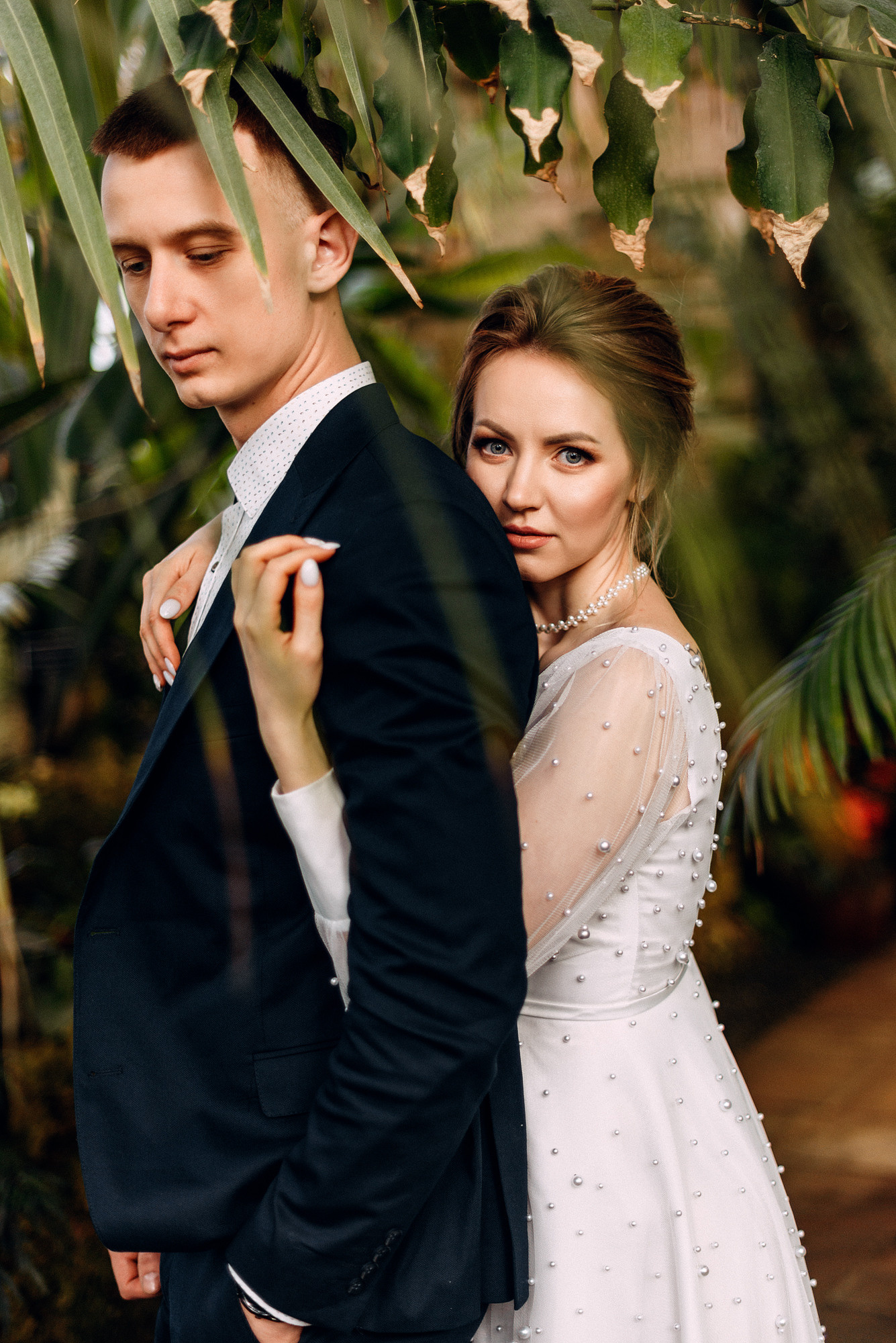 Книги дорожают. Свадебный и индивидуальный фотограф Никита Роут | Москва