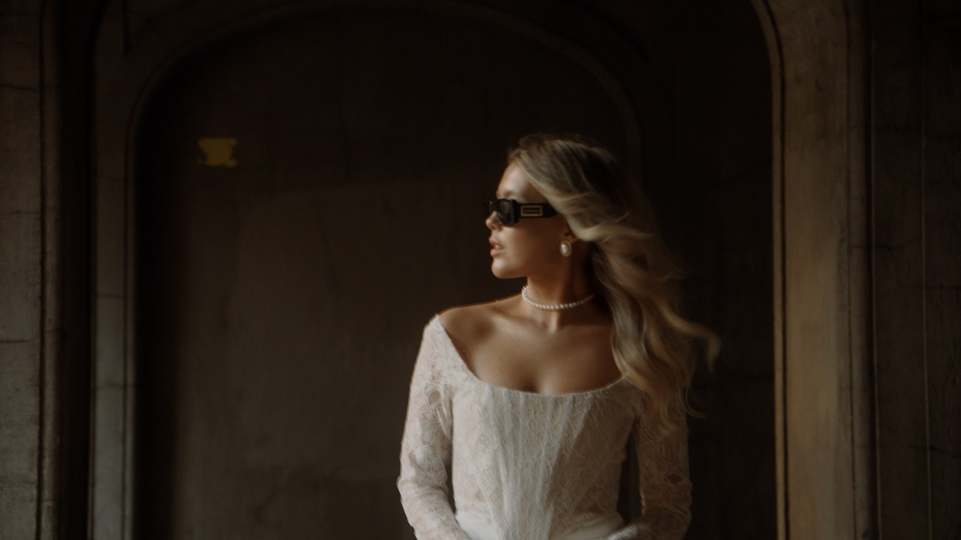 Портфолио. Видеограф Тюмень Дмитрий Перфильев