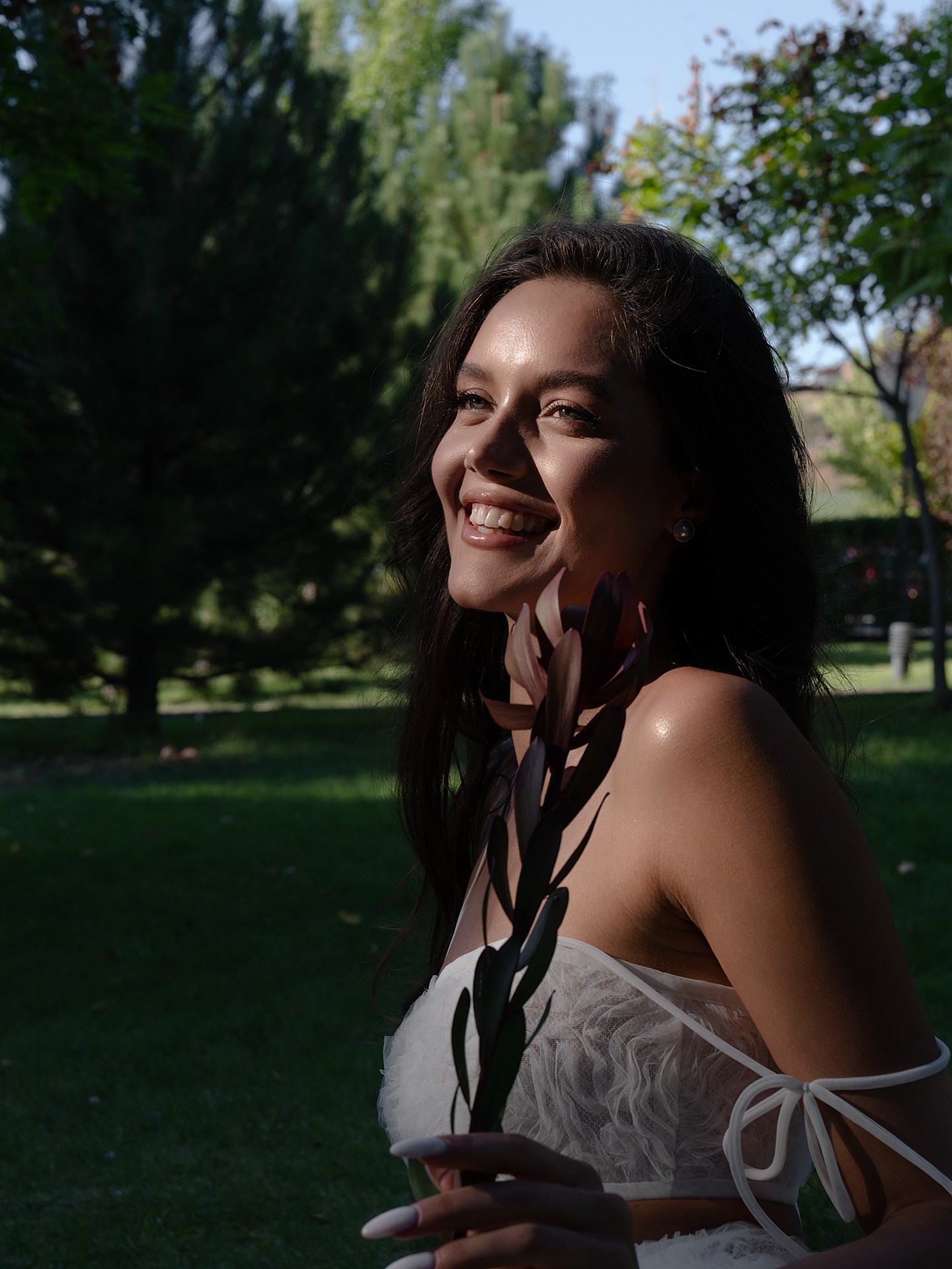 Свадебный фотограф Виктория Роса