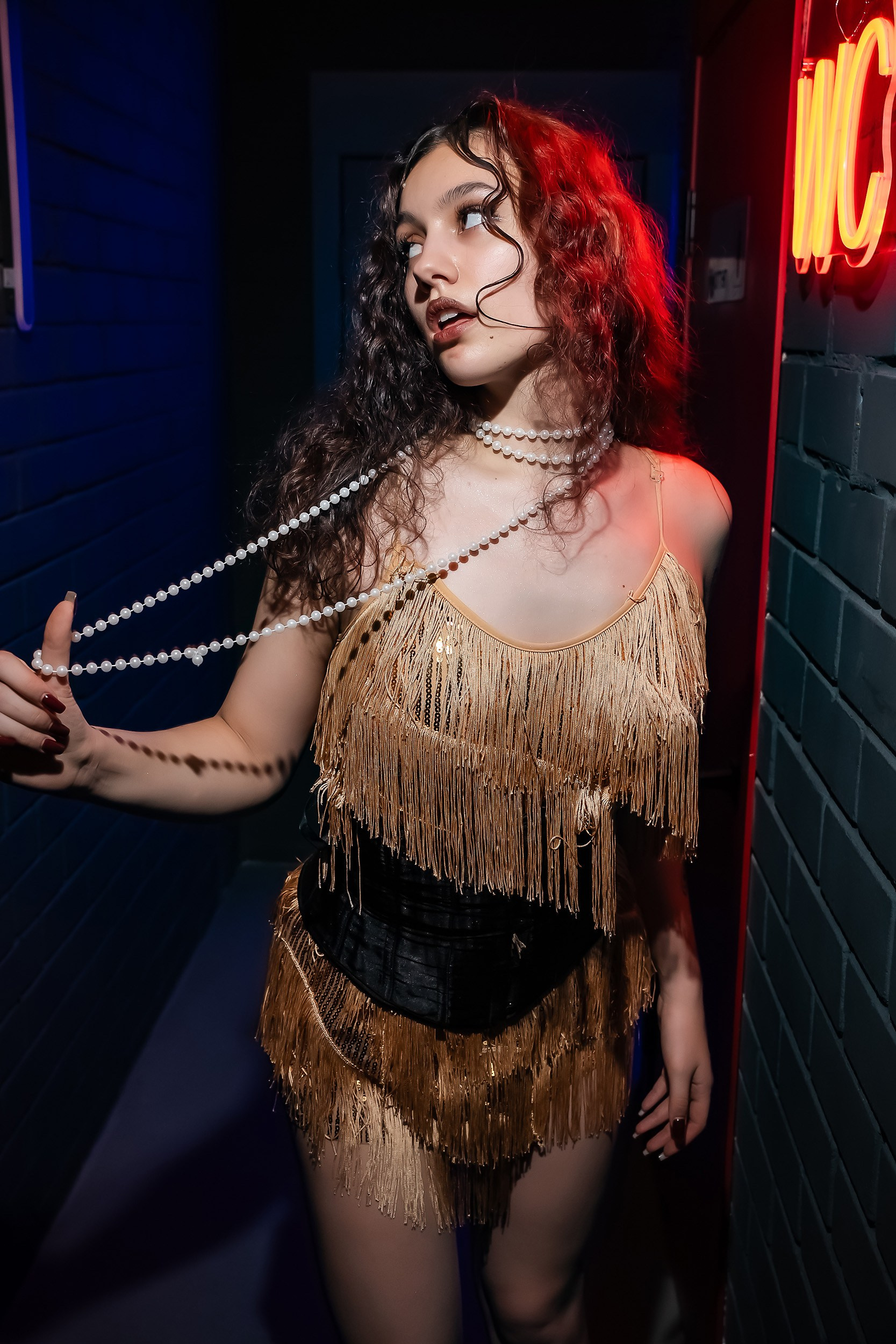 Кипятком Павлодар