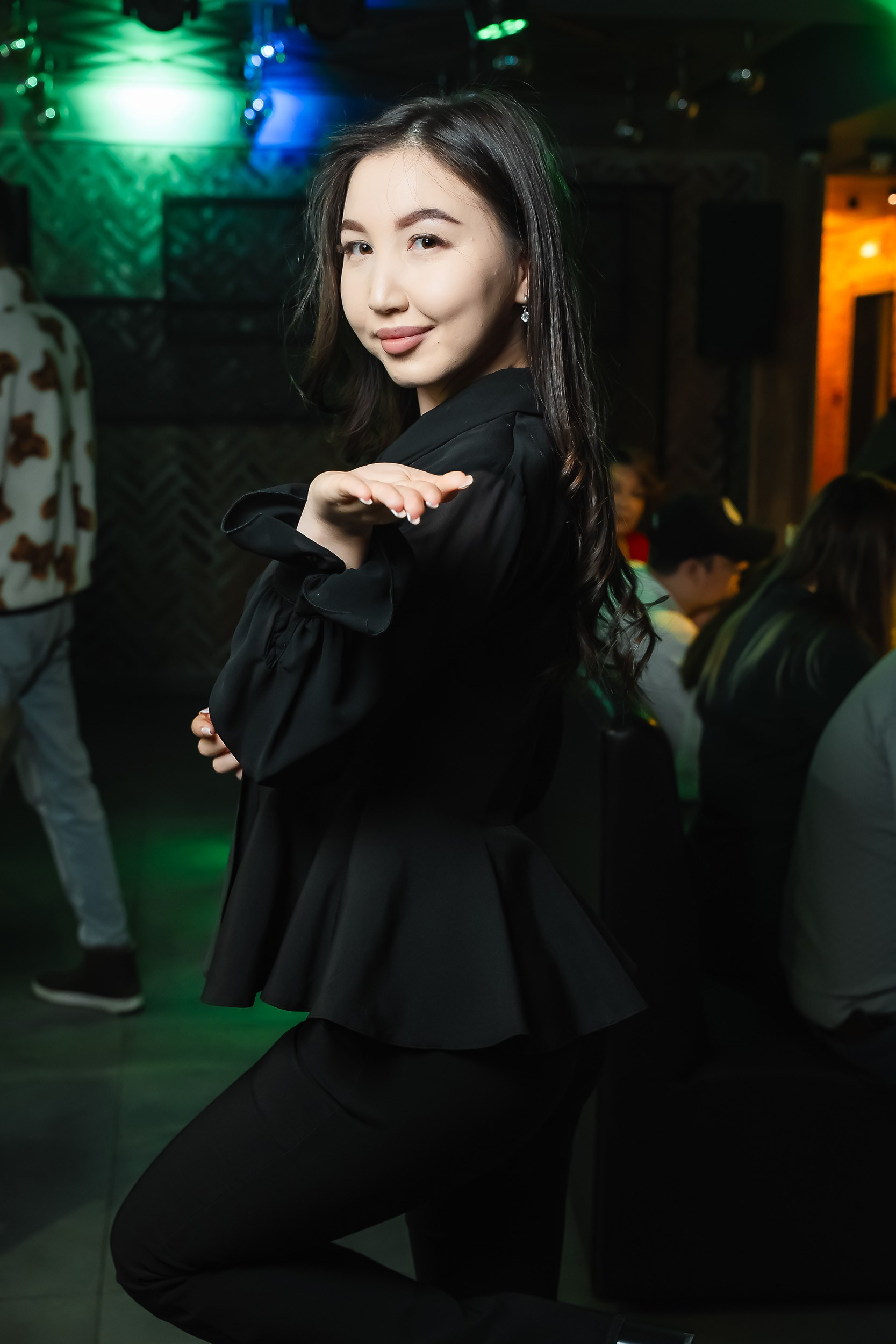 Кипятком Павлодар