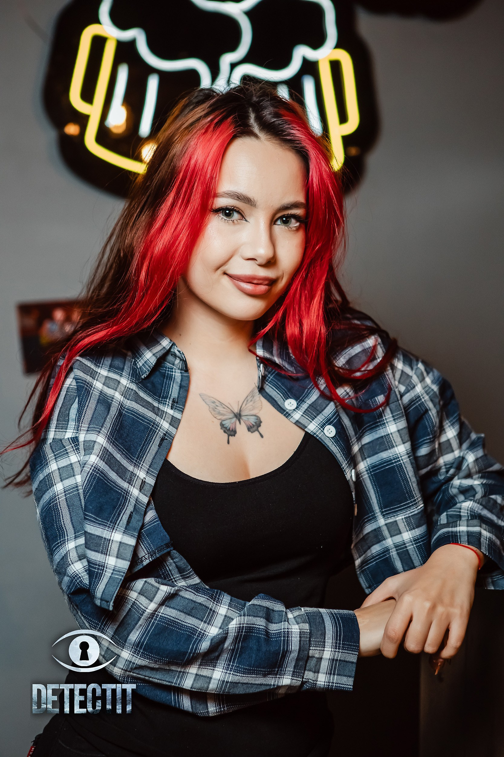 EZ. Кипятком Павлодар