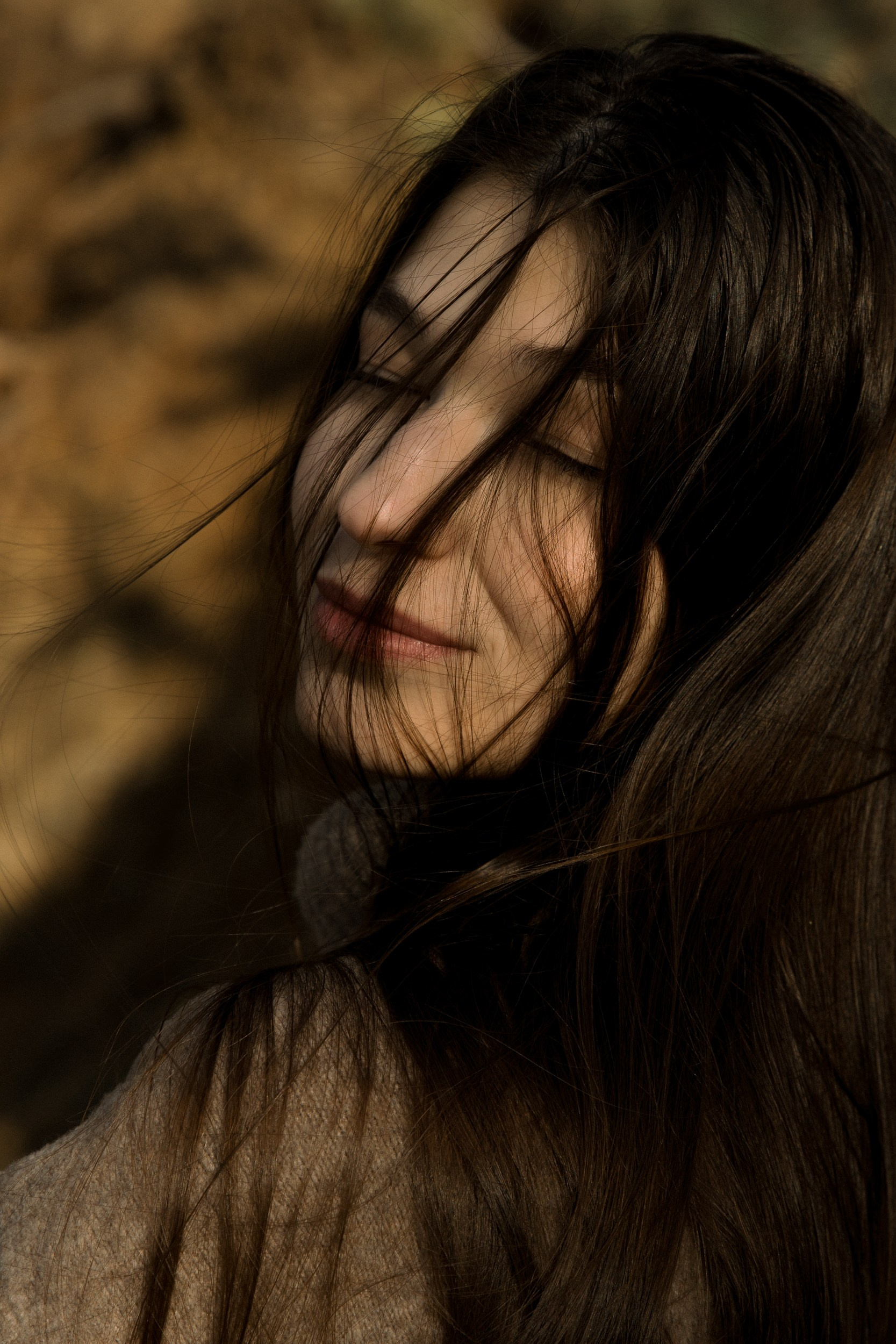 Рената. Свадебный и семейный фотограф в Челябинске