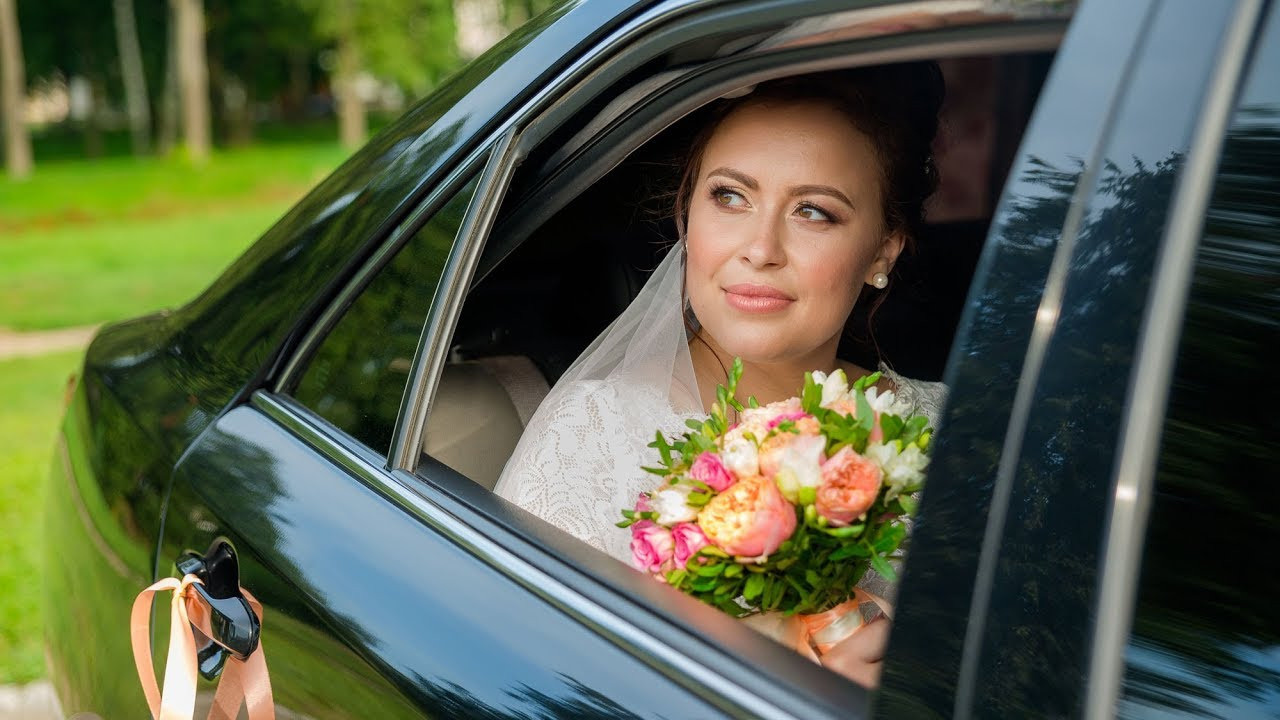 Фотограф в Ярославле | Фотосессия, фото-видео съемка