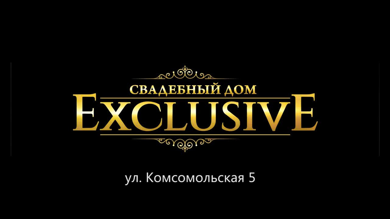 Свадебный салон в Ярославле. Фотограф в Ярославле | Фотосессия, фото-видео съемка