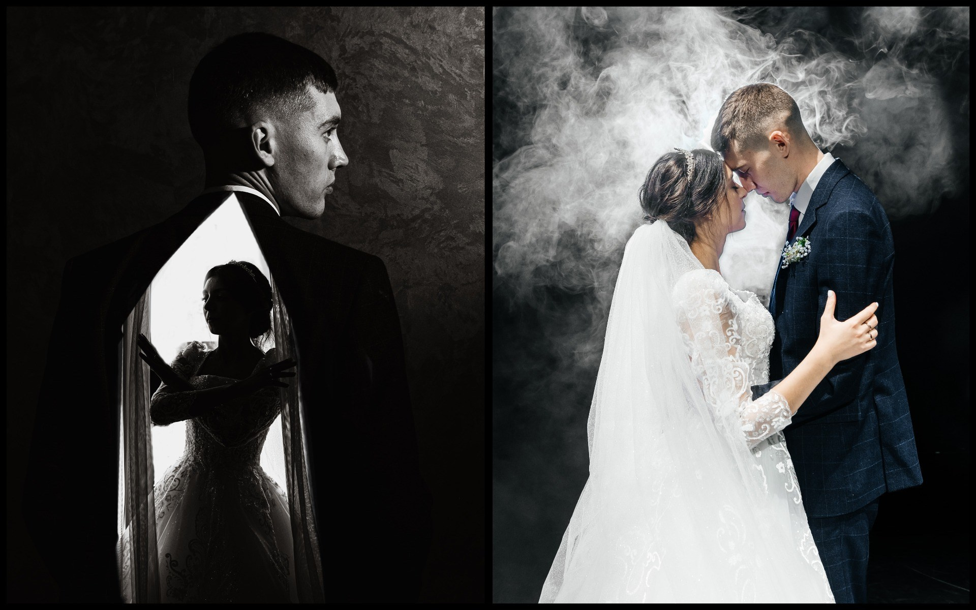 Профессиональный фотограф Артем Рахимов в Казани