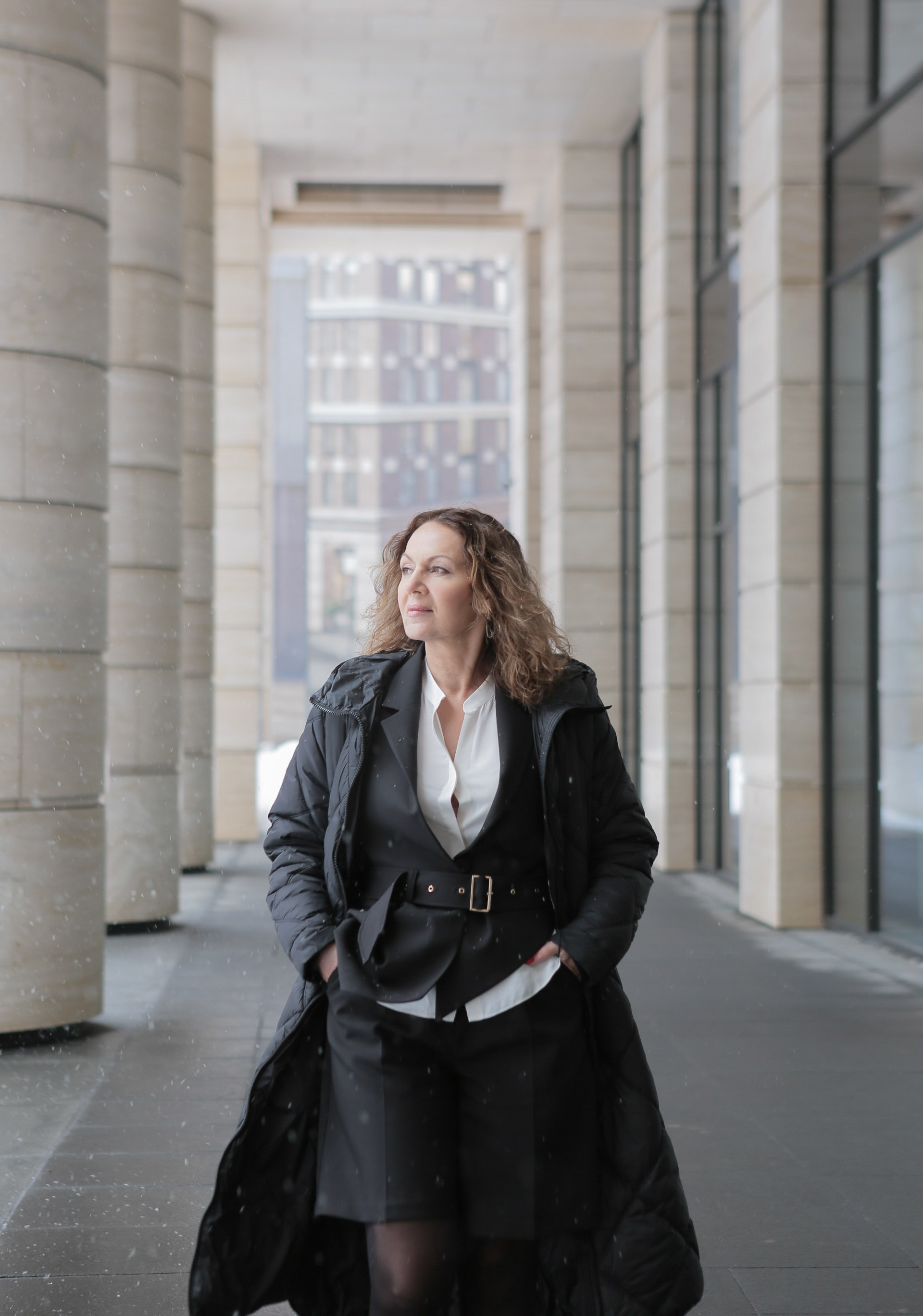 ДЕЛОВЫЕ ФОТОСЕССИИ. Фотосессии в Санкт-Петербурге СО СКИДКОЙ ДО -50%!