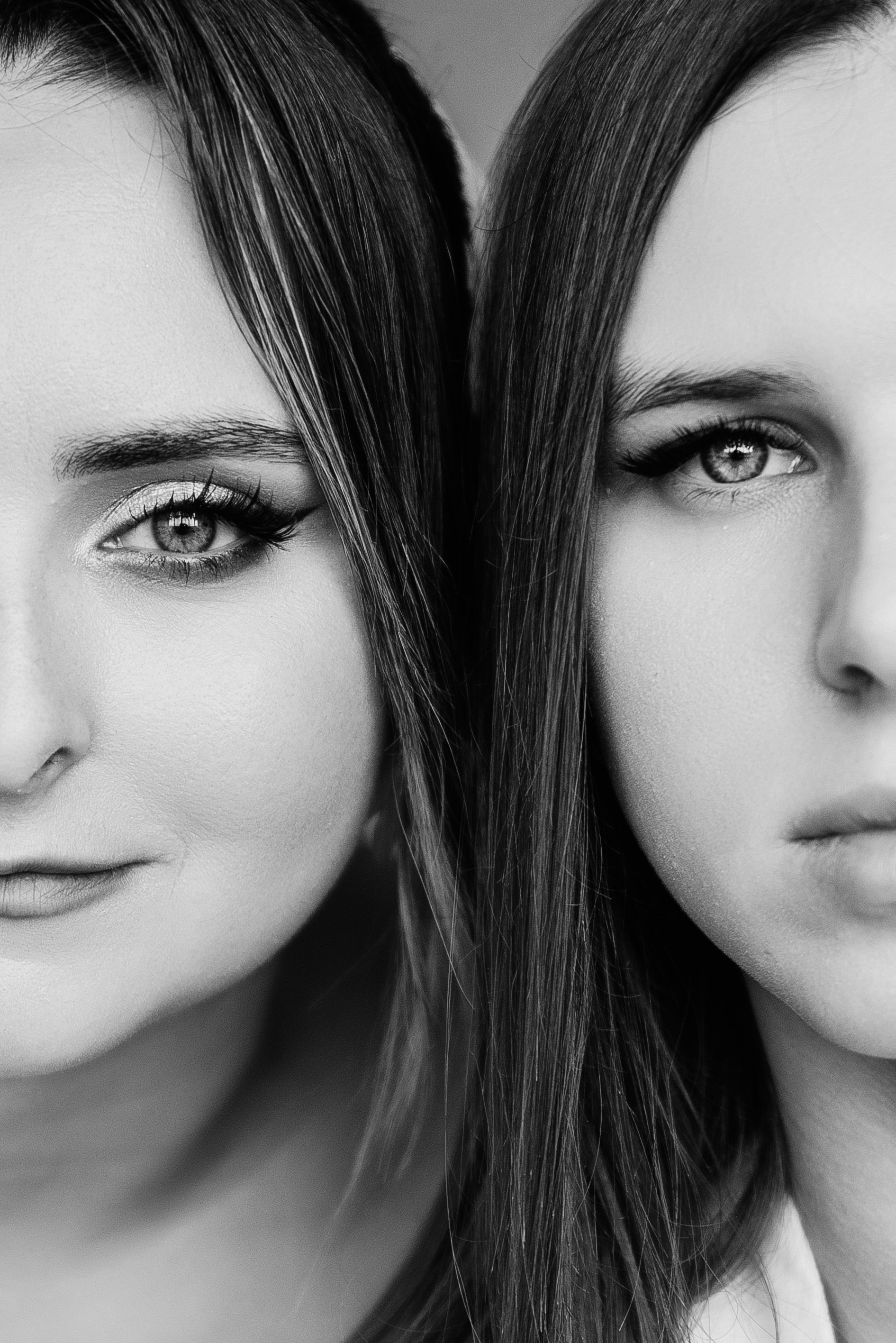 Свадебная съемка. Фотограф Новороссийск / ЮФО / Москва Руслан Пелин