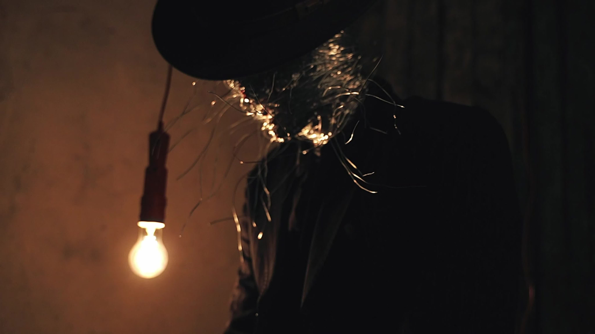 Stereotypes. Isakov Alexander official site