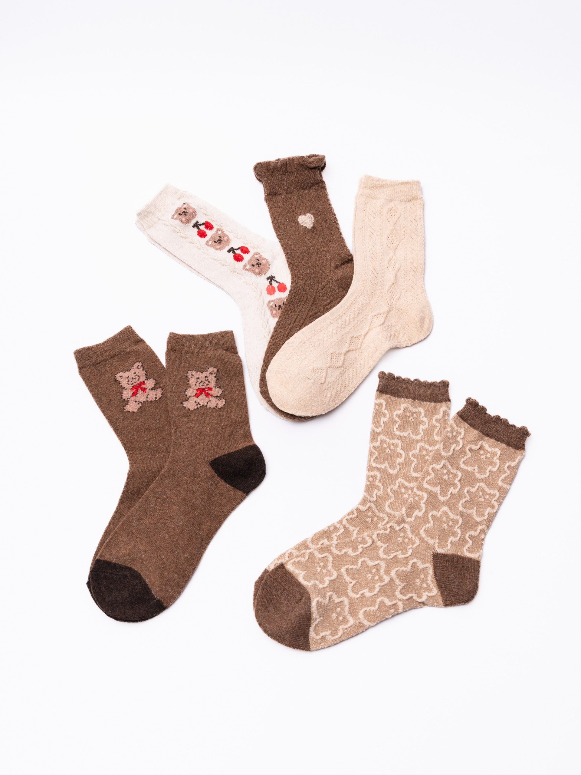 Сборная съёмка для маркетплейсов от CREATIVO PROD. Фото для маркетплейсов — CREATIVO.PROD Москва